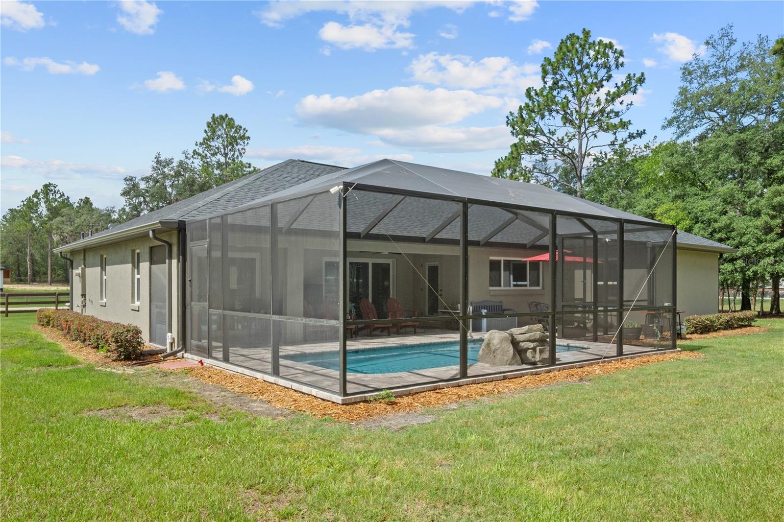 12929 SW 89th Street