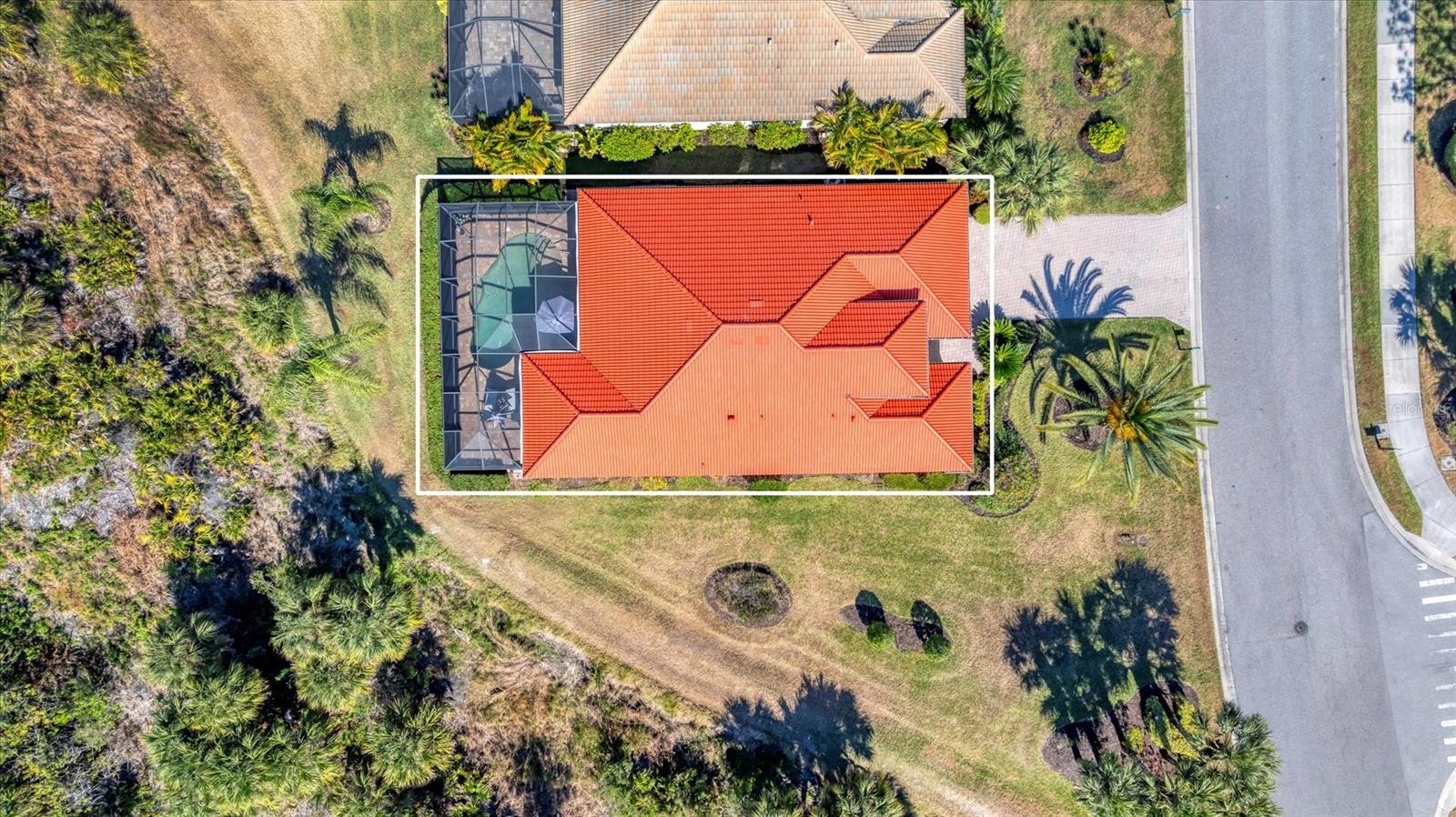 13392 Creekside Lane