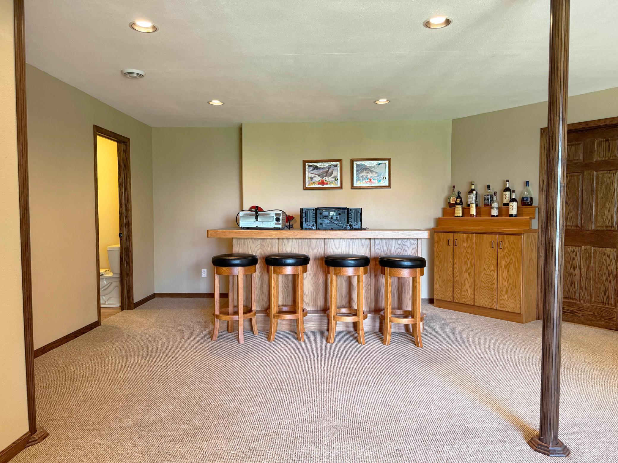 44205 Conifer Street