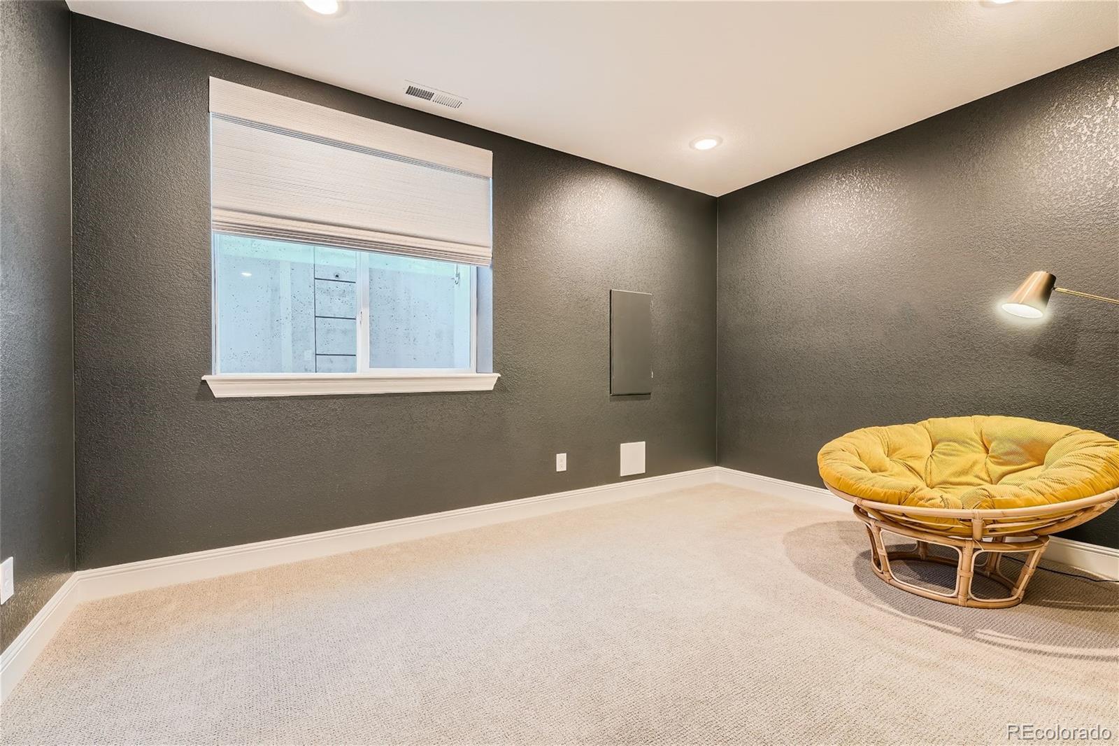 21360 Tyrolite Avenue