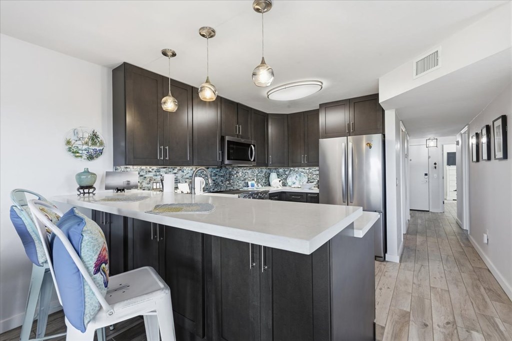 11 Old Mill Dr 9-C
