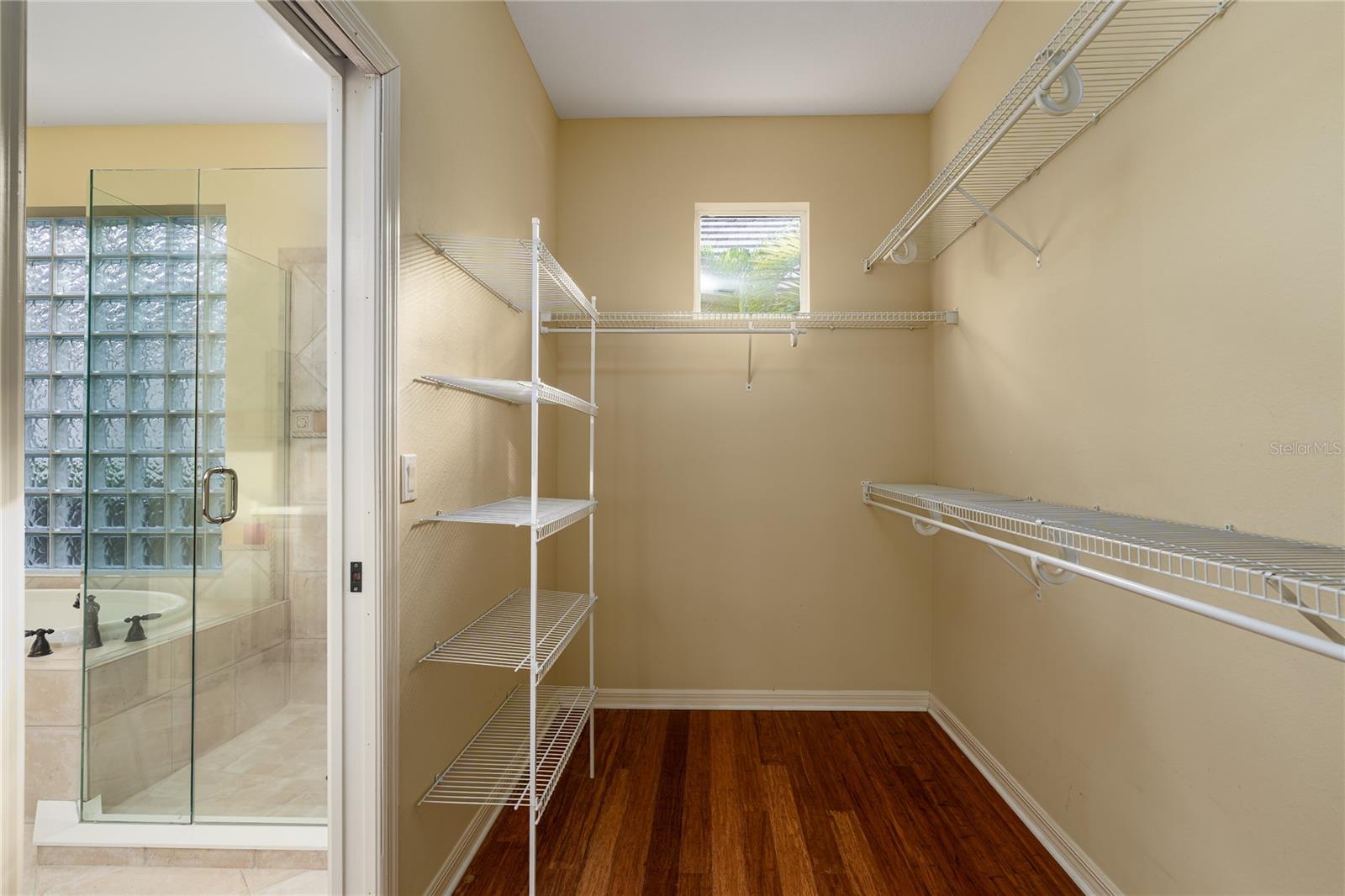 7431 Edenmore Street