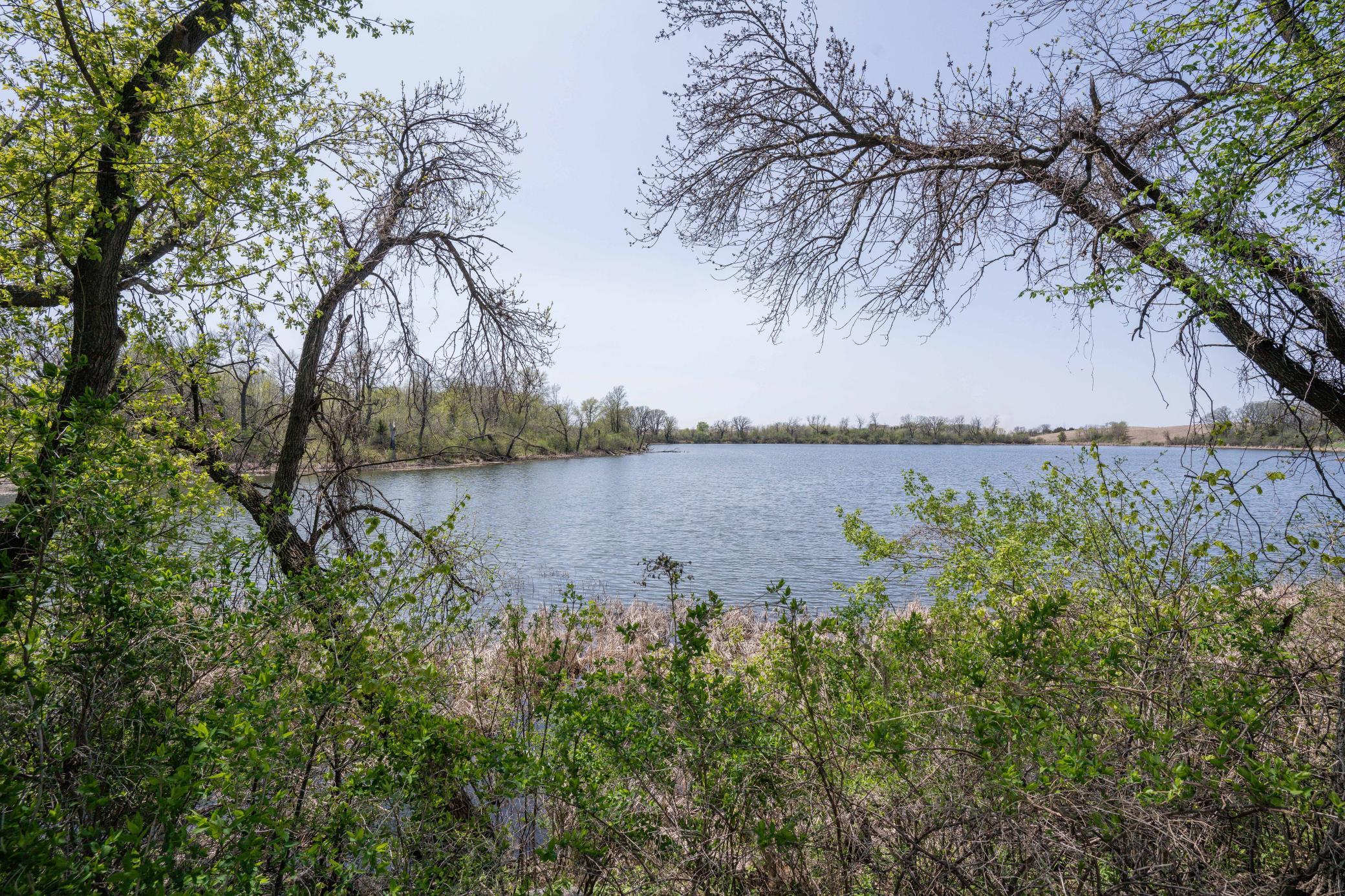 18739 County Highway 33