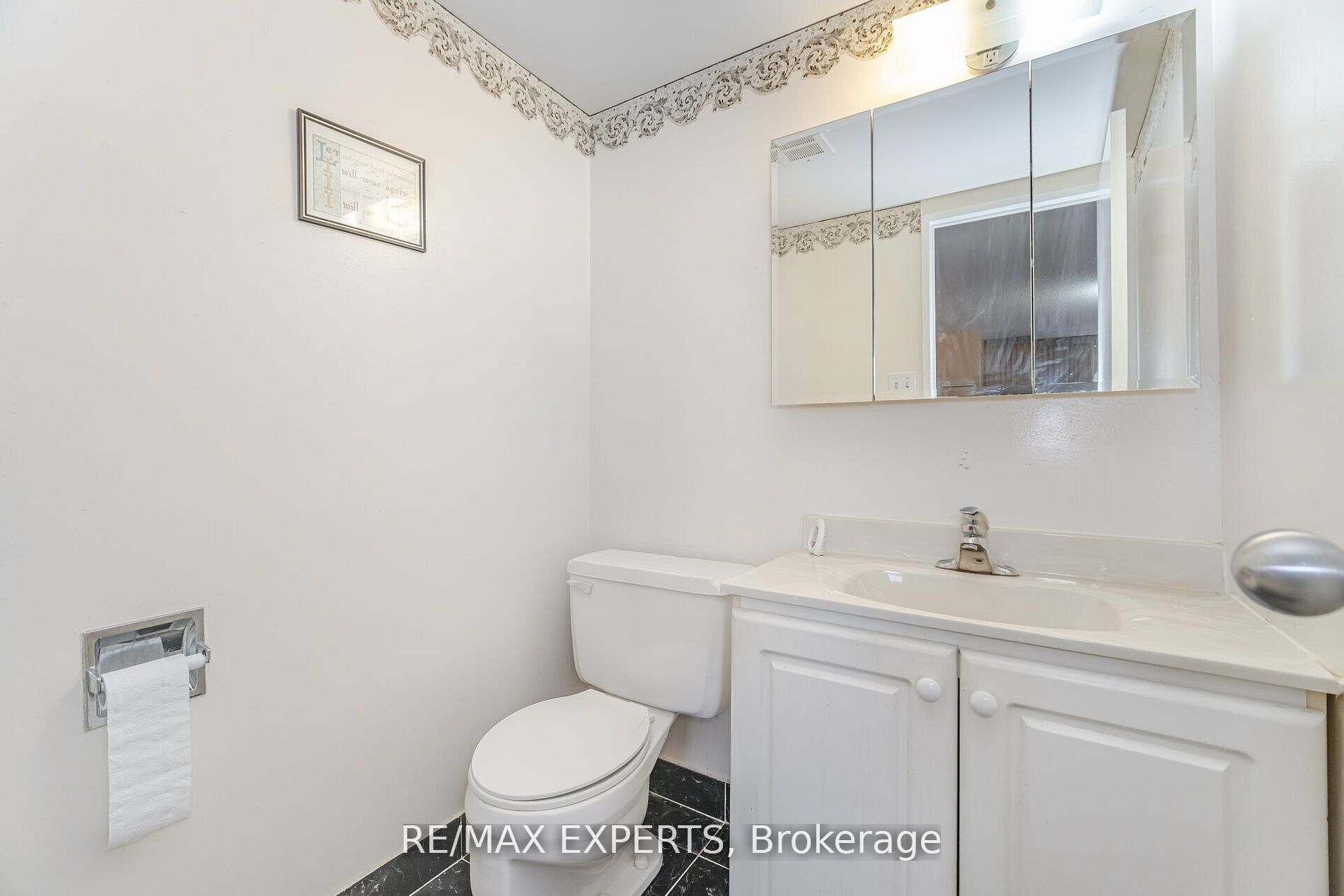25 Kensington Rd 1407