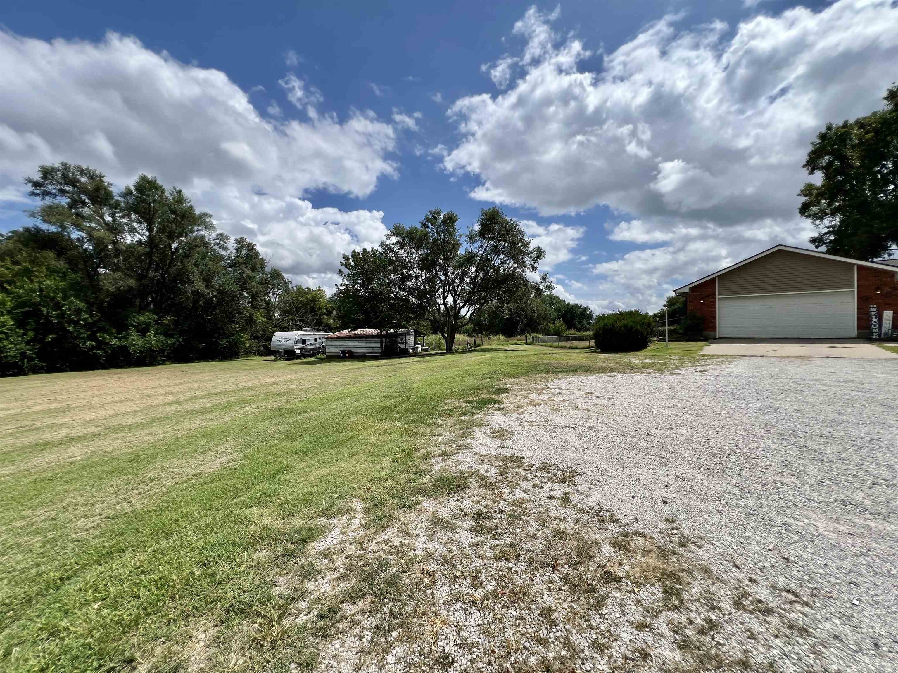 6227 304th Rd