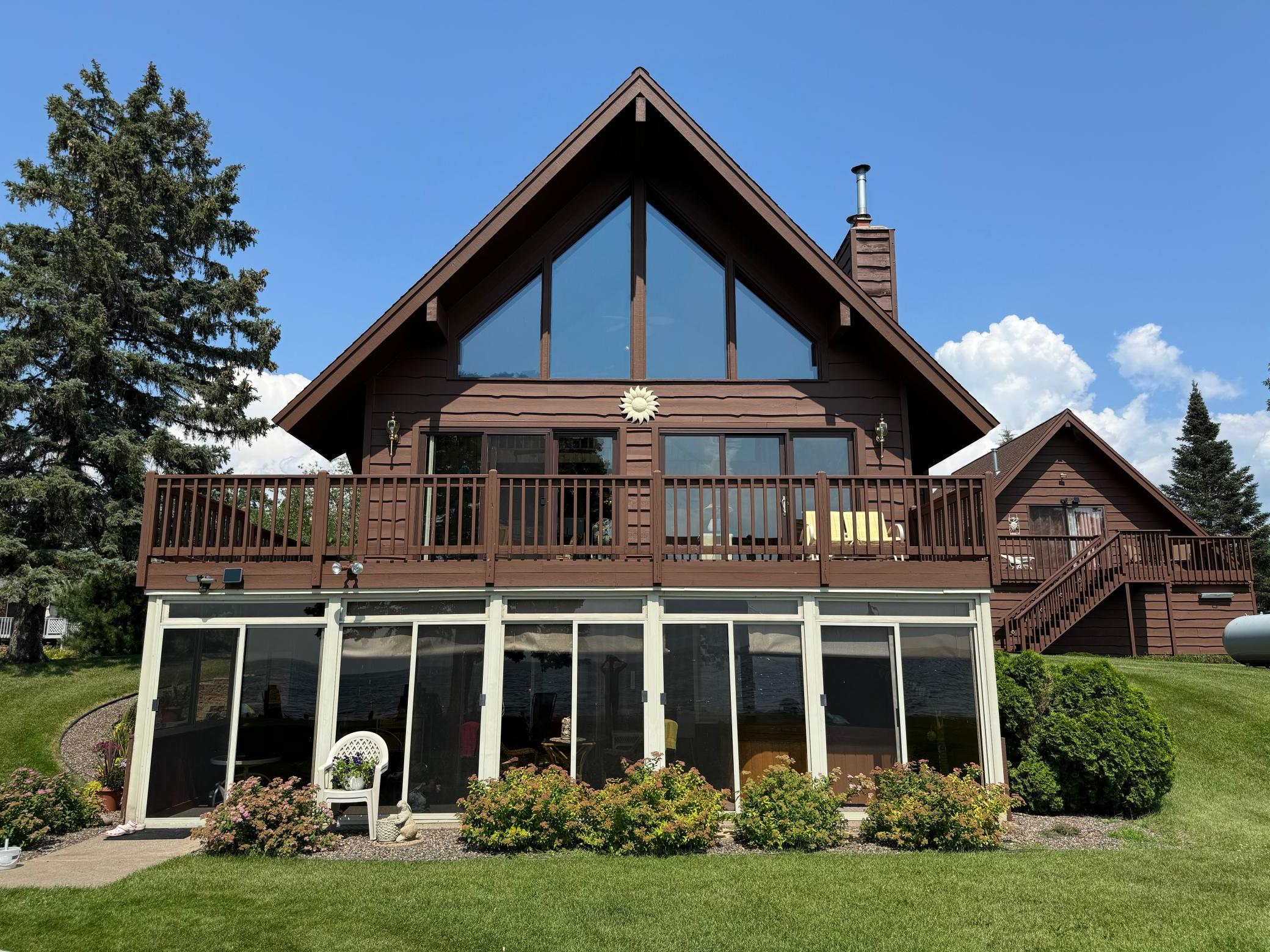 32903 State Highway 18