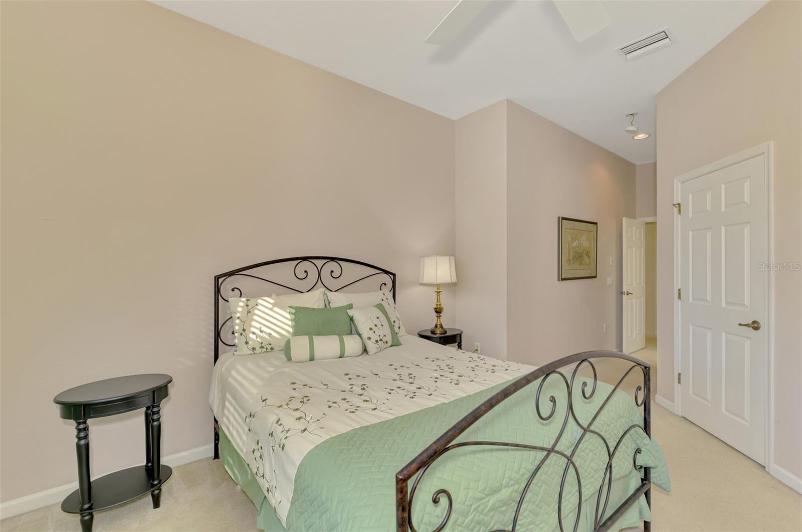 2888 Myakka Creek Ct.