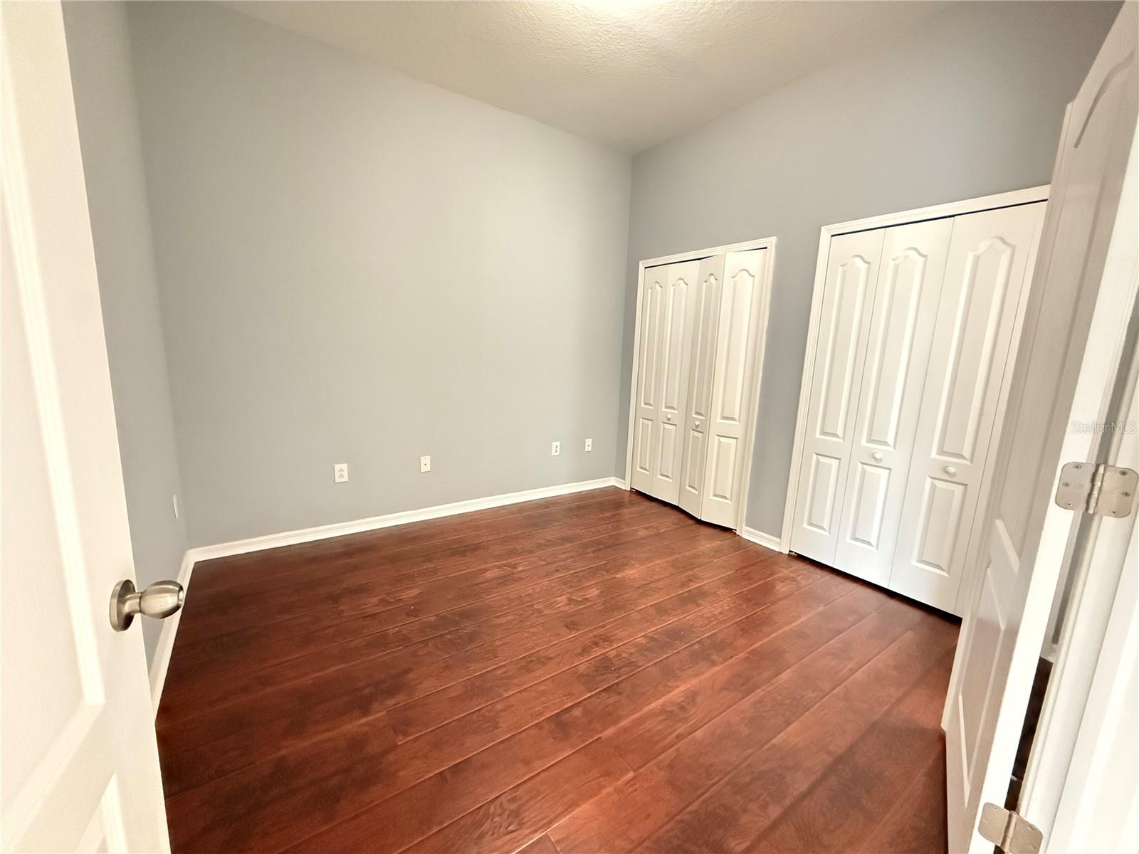 7501 Turtle View Drive