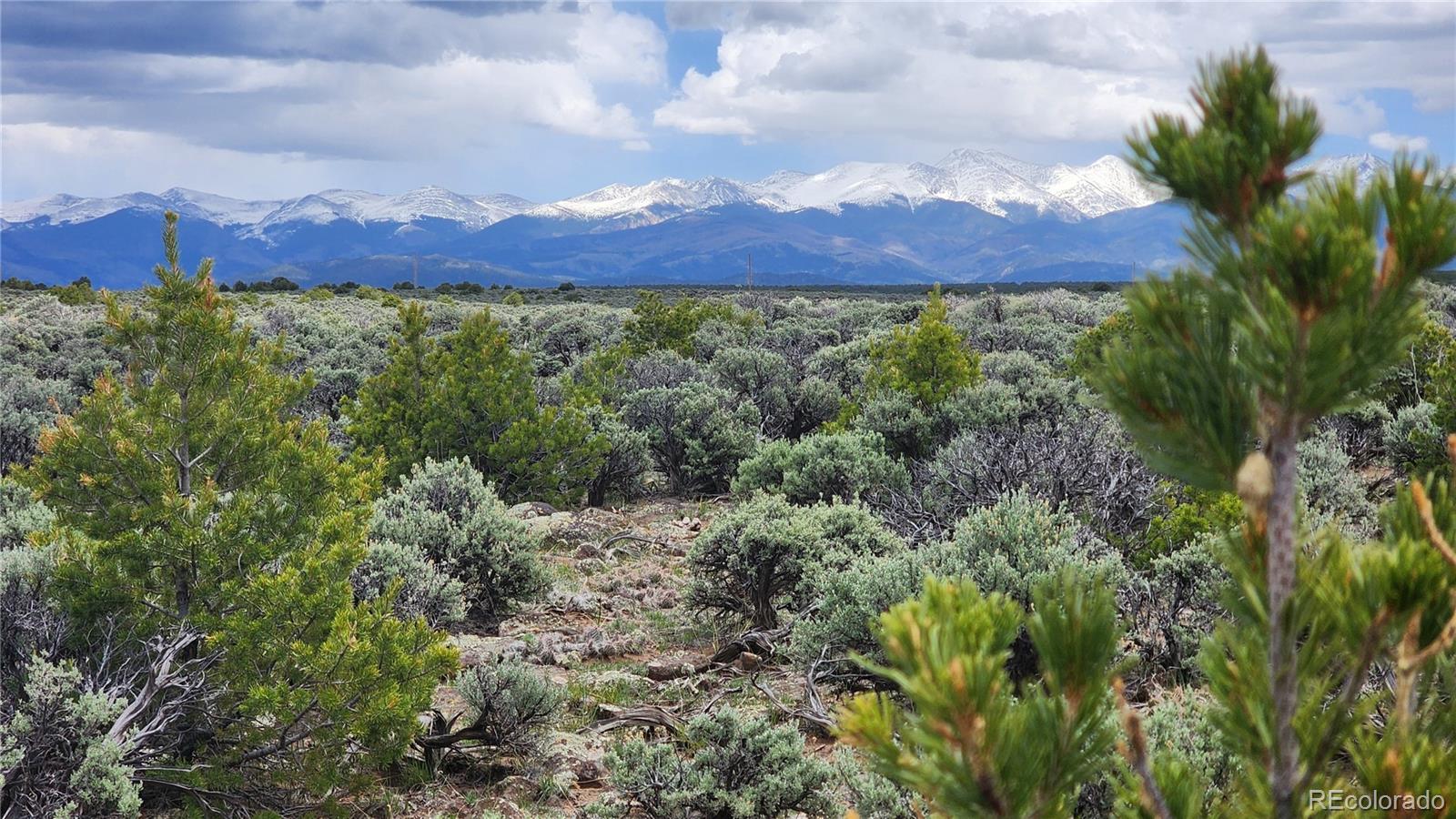 Lot 26 Alta Mesa Drive