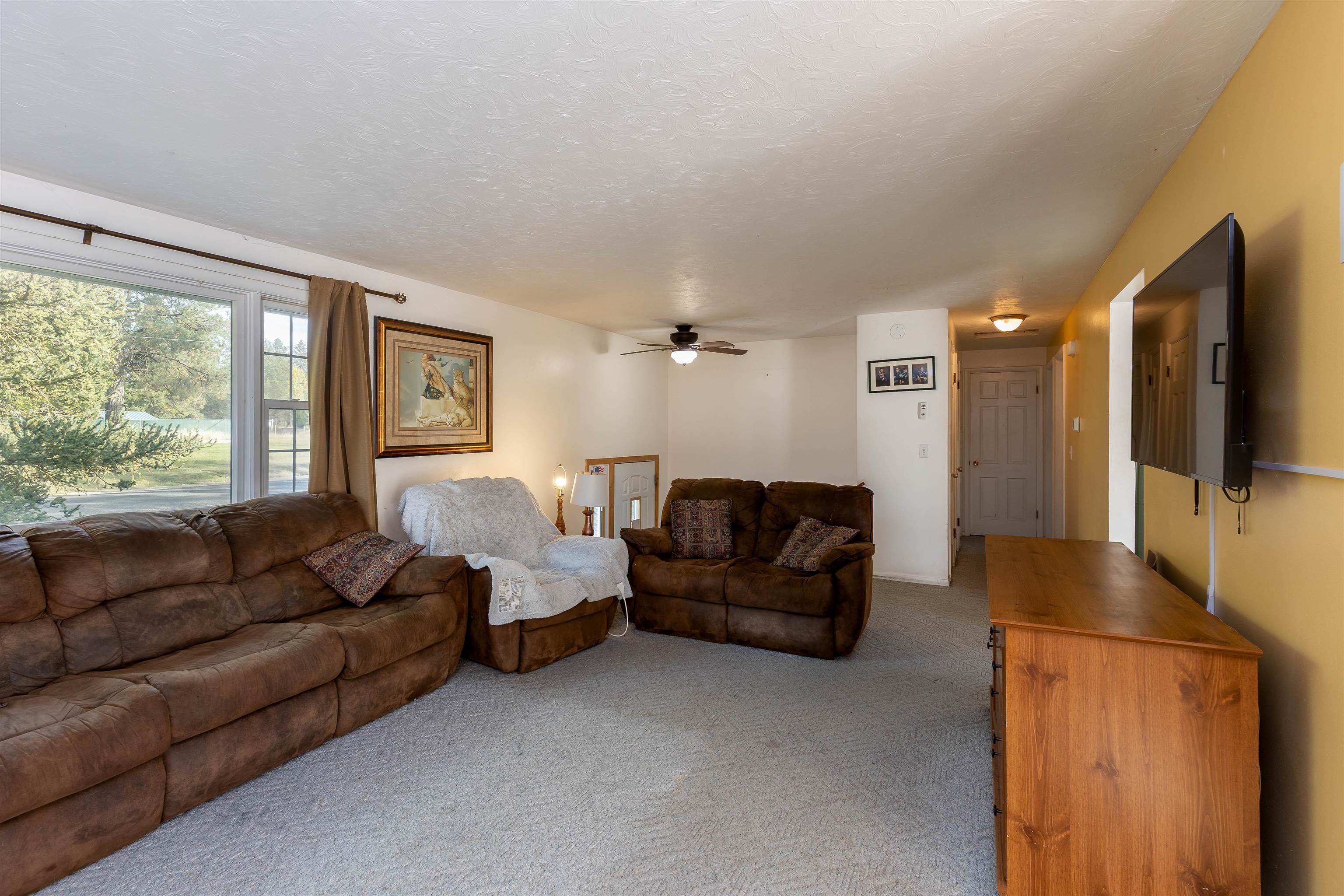 27111 N Bear Lake Rd