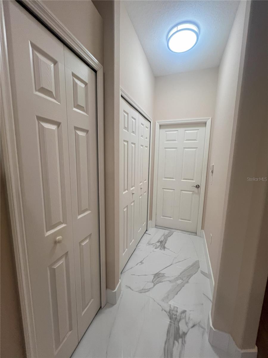 1066 Whitegate Court