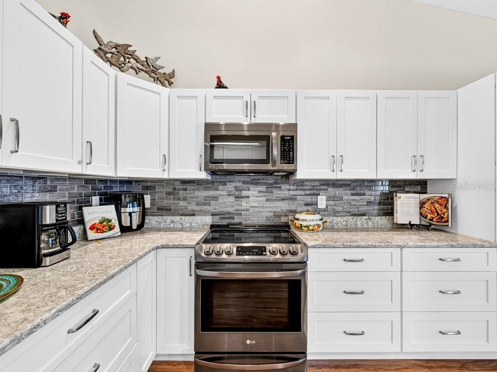 4322 Edenrose Way 86