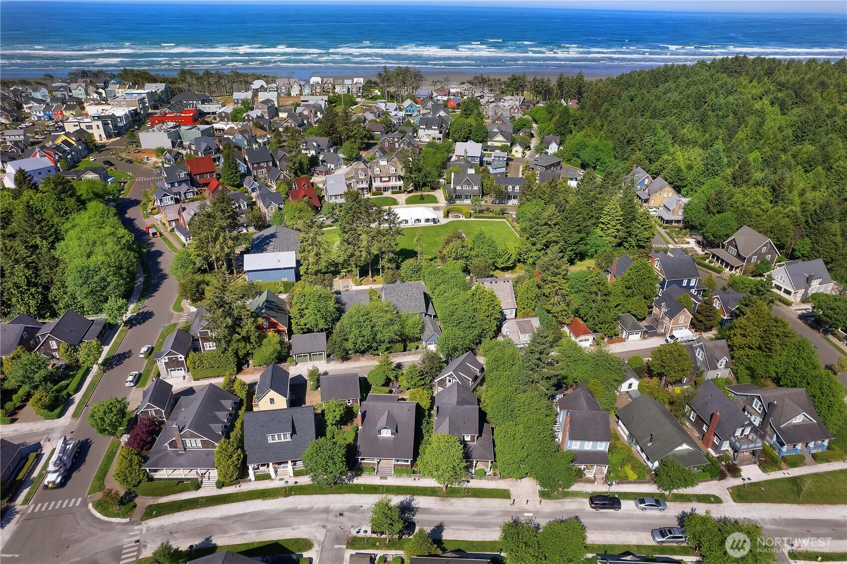 34 Seastar Lane