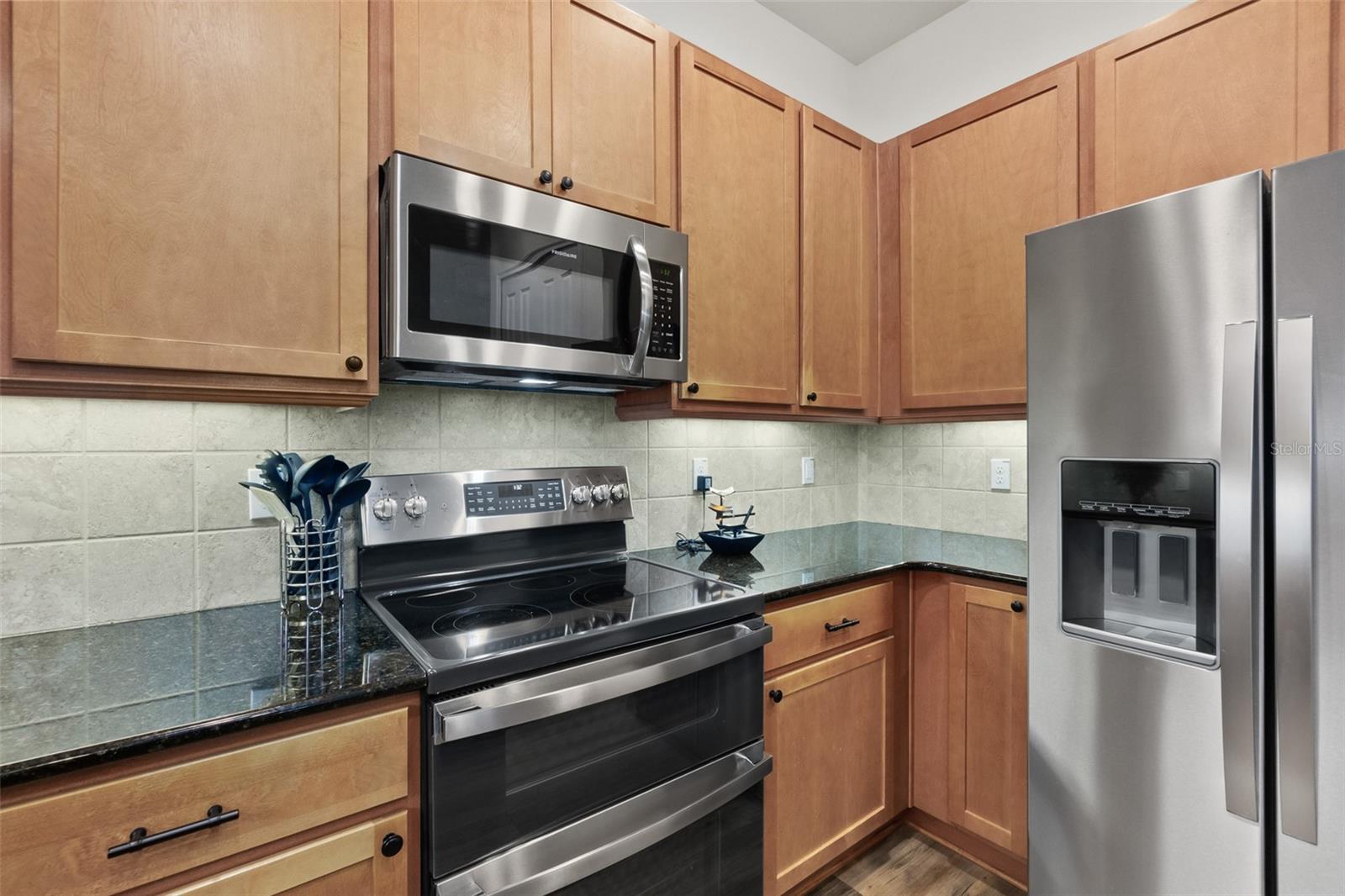 1128 Kilkenny Lane