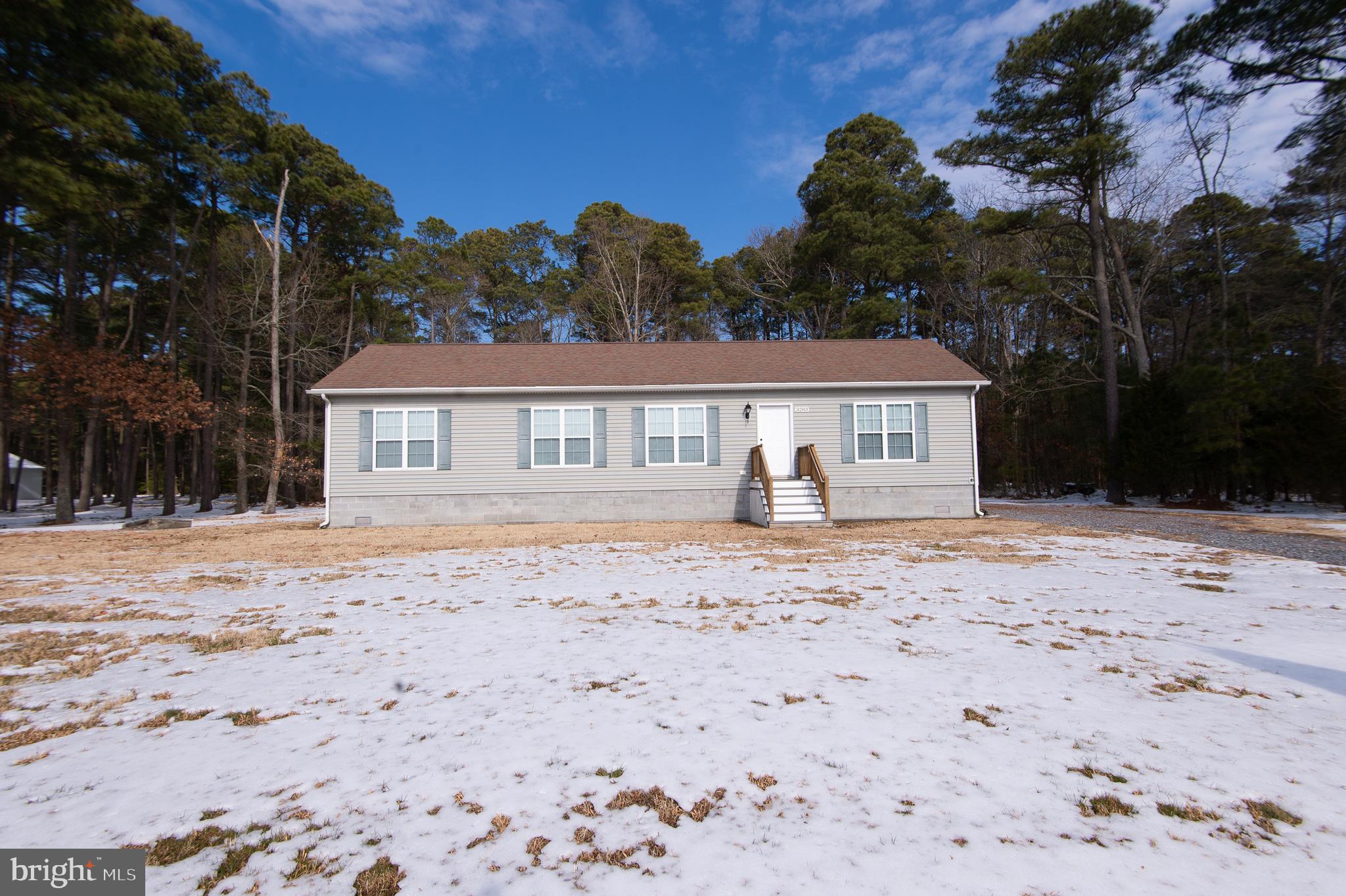 3283 Golden Hill Road