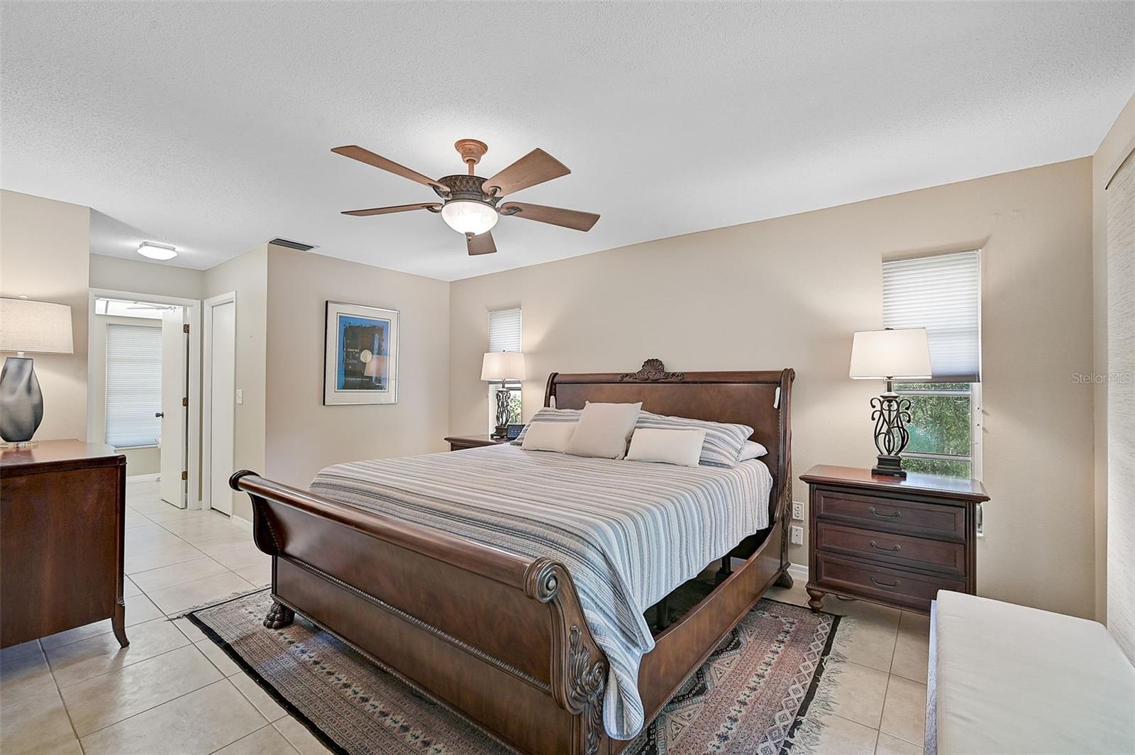 4584 Glebe Farm Road