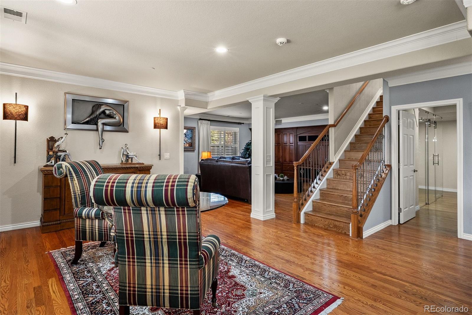 5017 Vermillion Drive