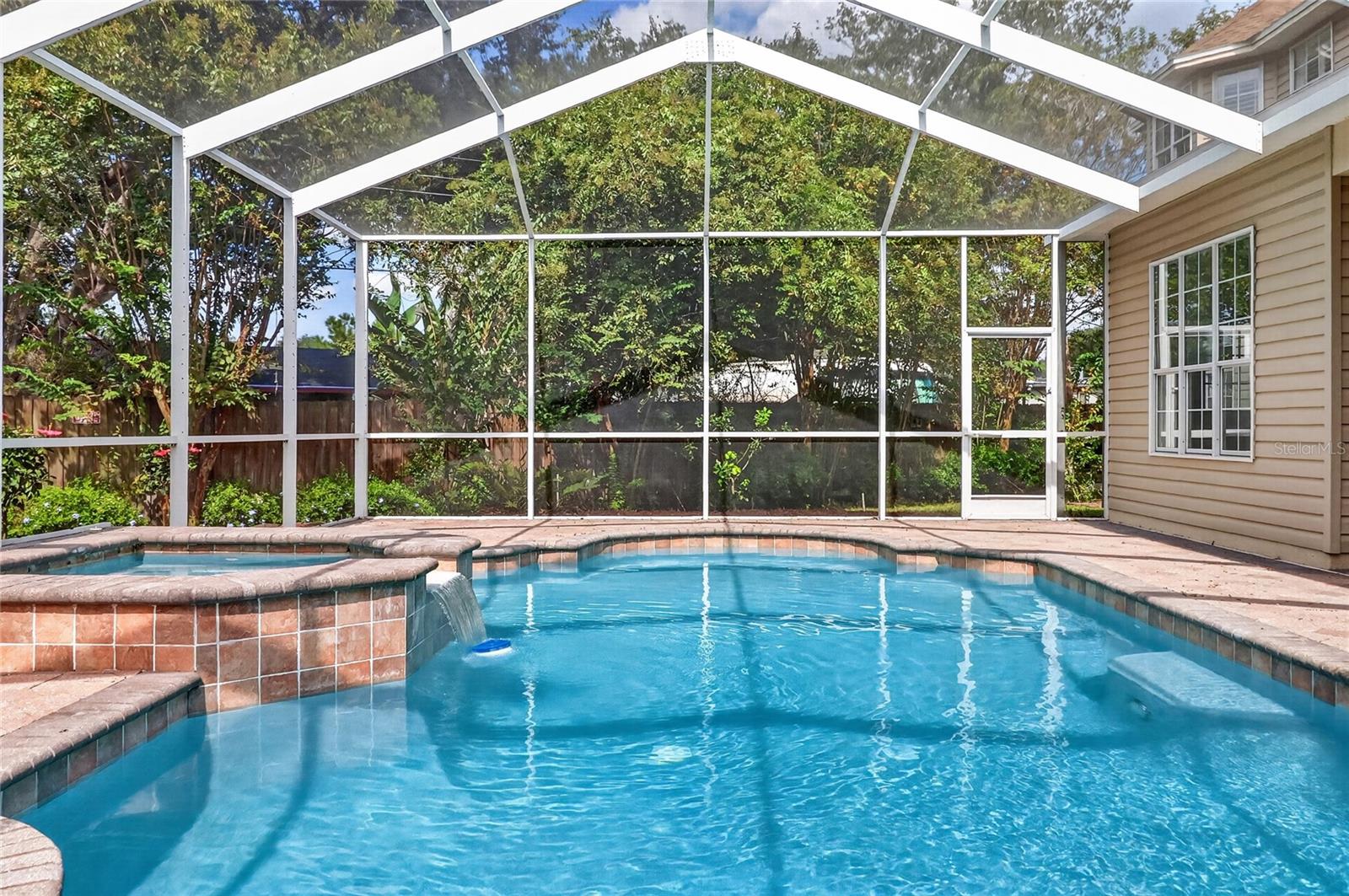 7103 Twelve Oaks Drive