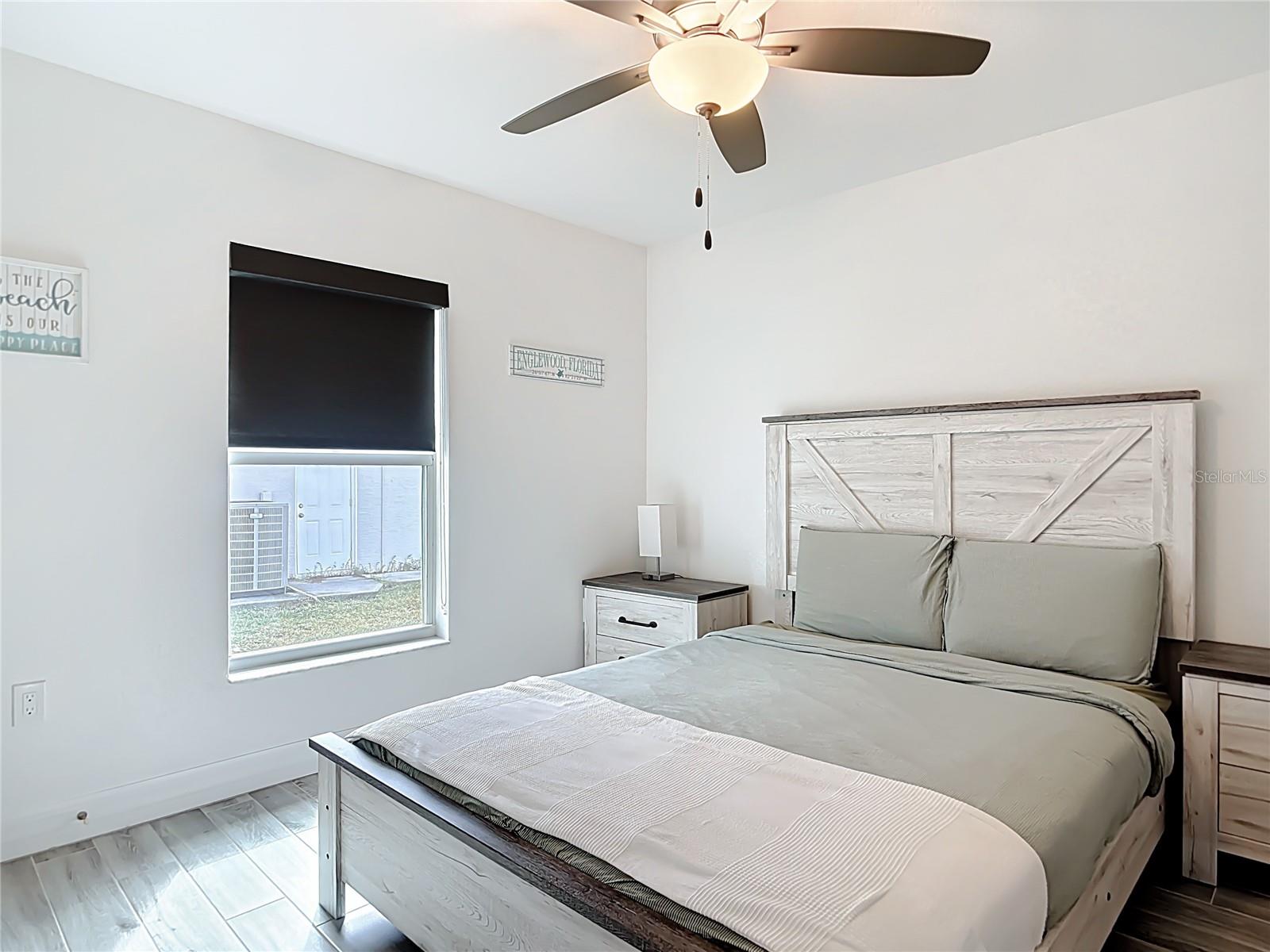 202 Long Meadow Lane