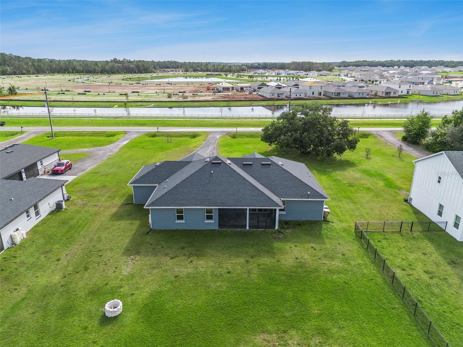 7179 Old Melbourne Highway