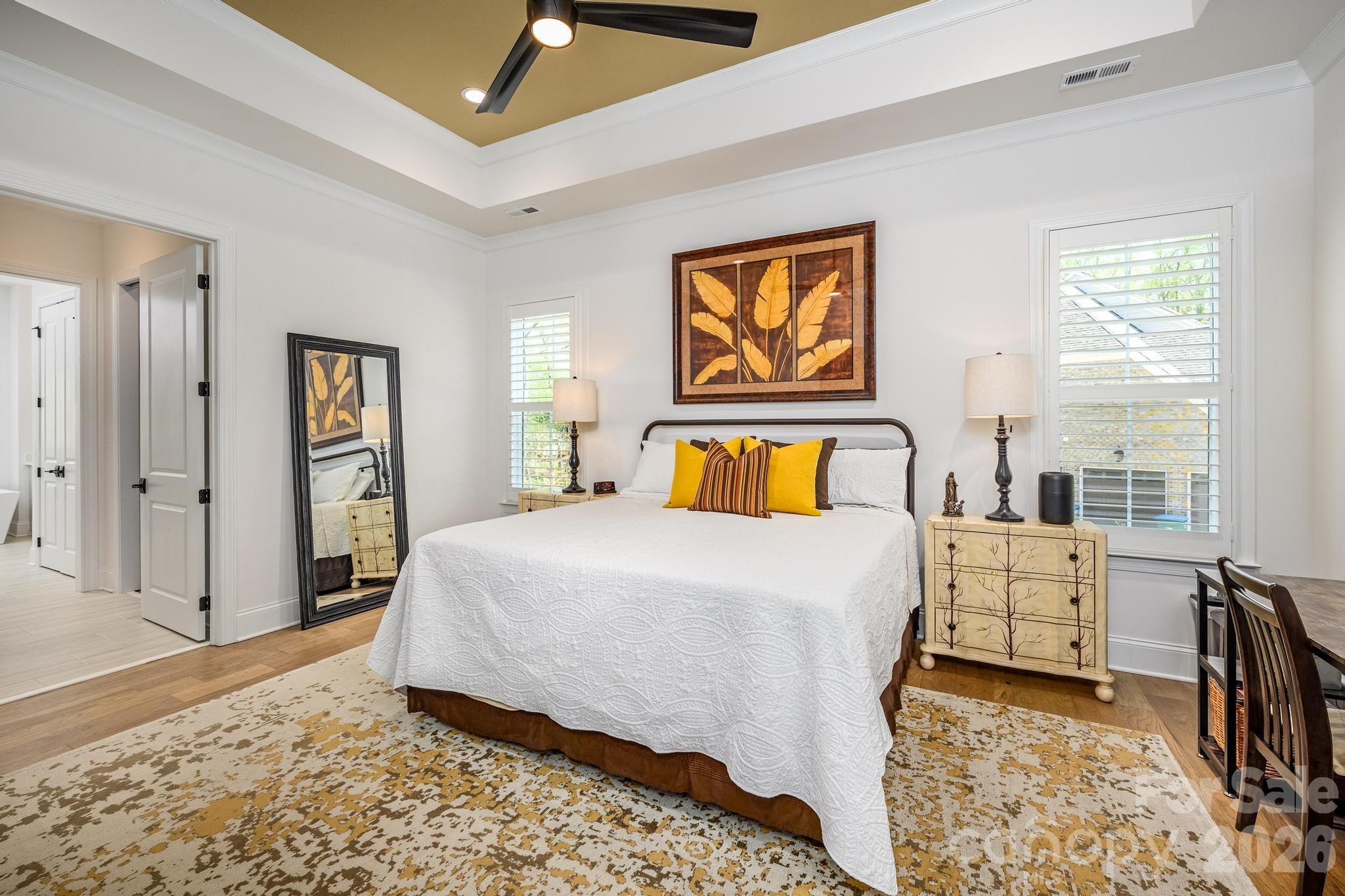 2411 Callaghan Court