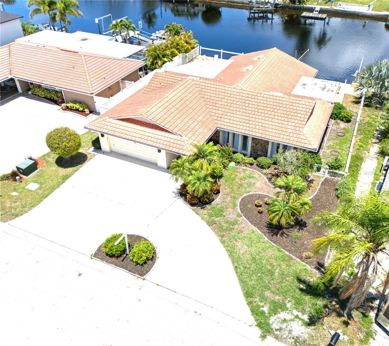 3517 Seaway Drive