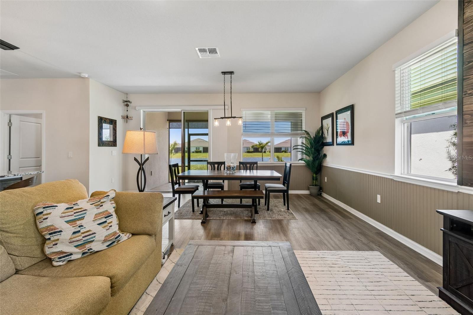 18122 Beach Ranch Terrace