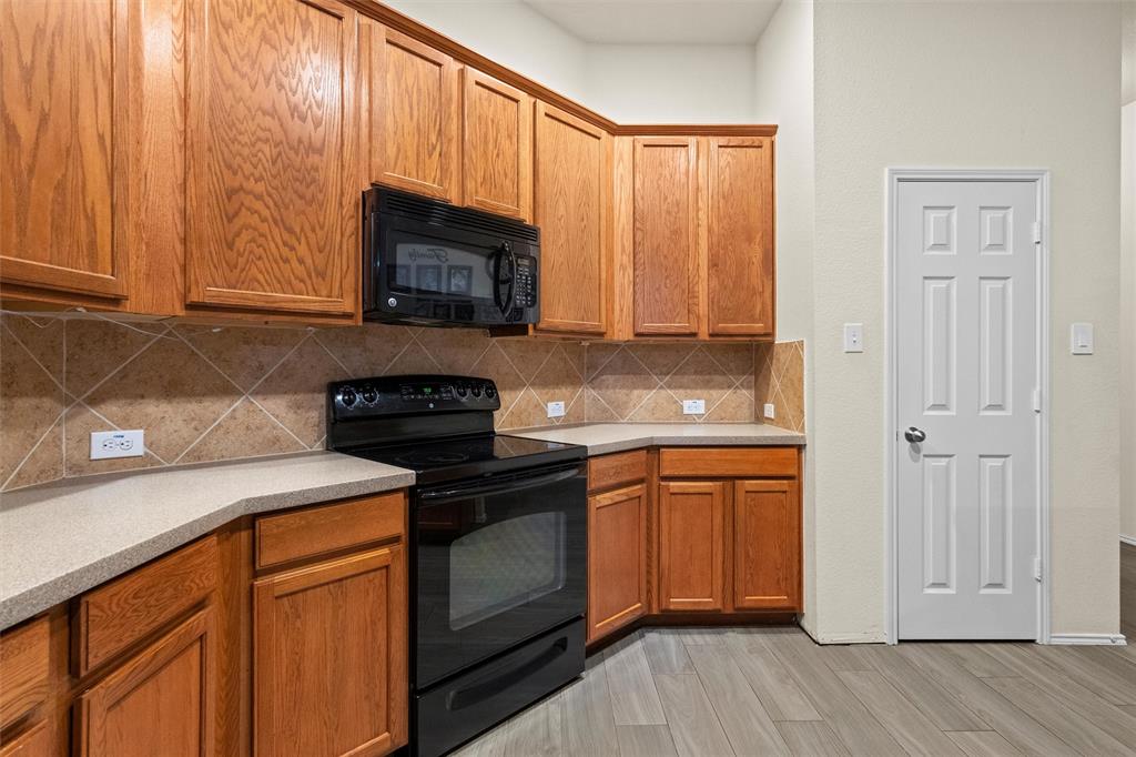 15651 Gatehouse Drive