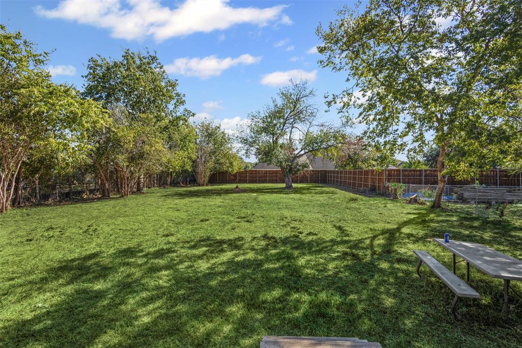 3350 Kingsbury Avenue