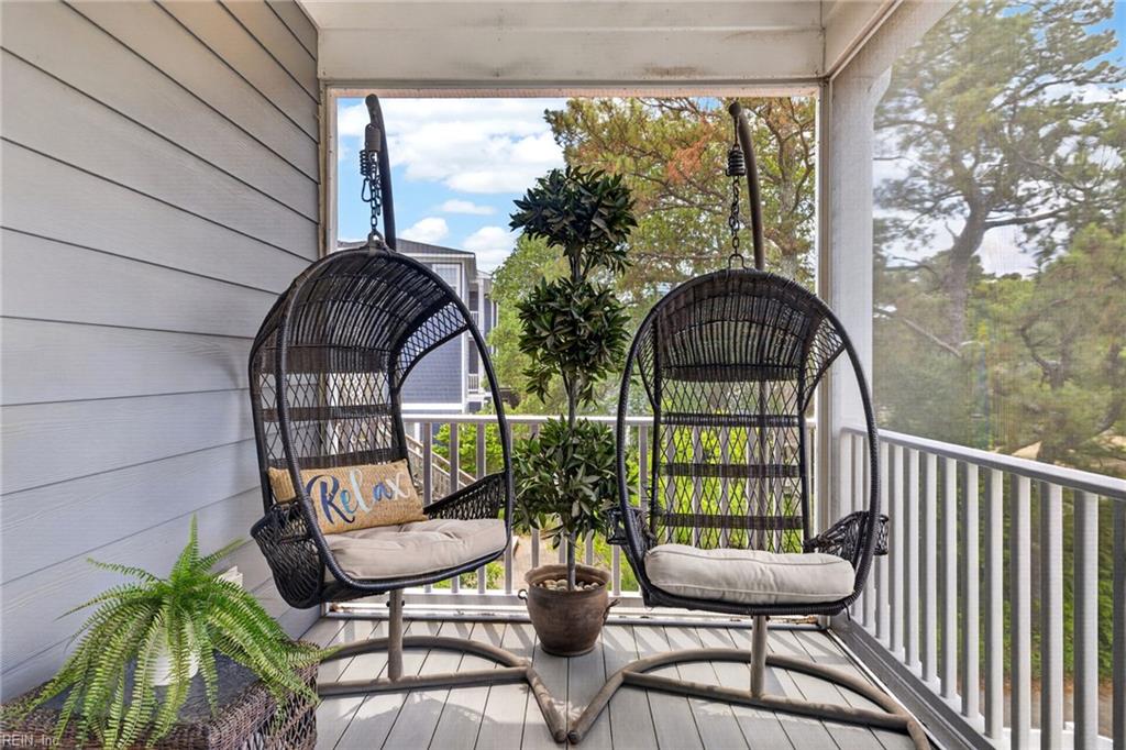2208 Dinwiddie Road