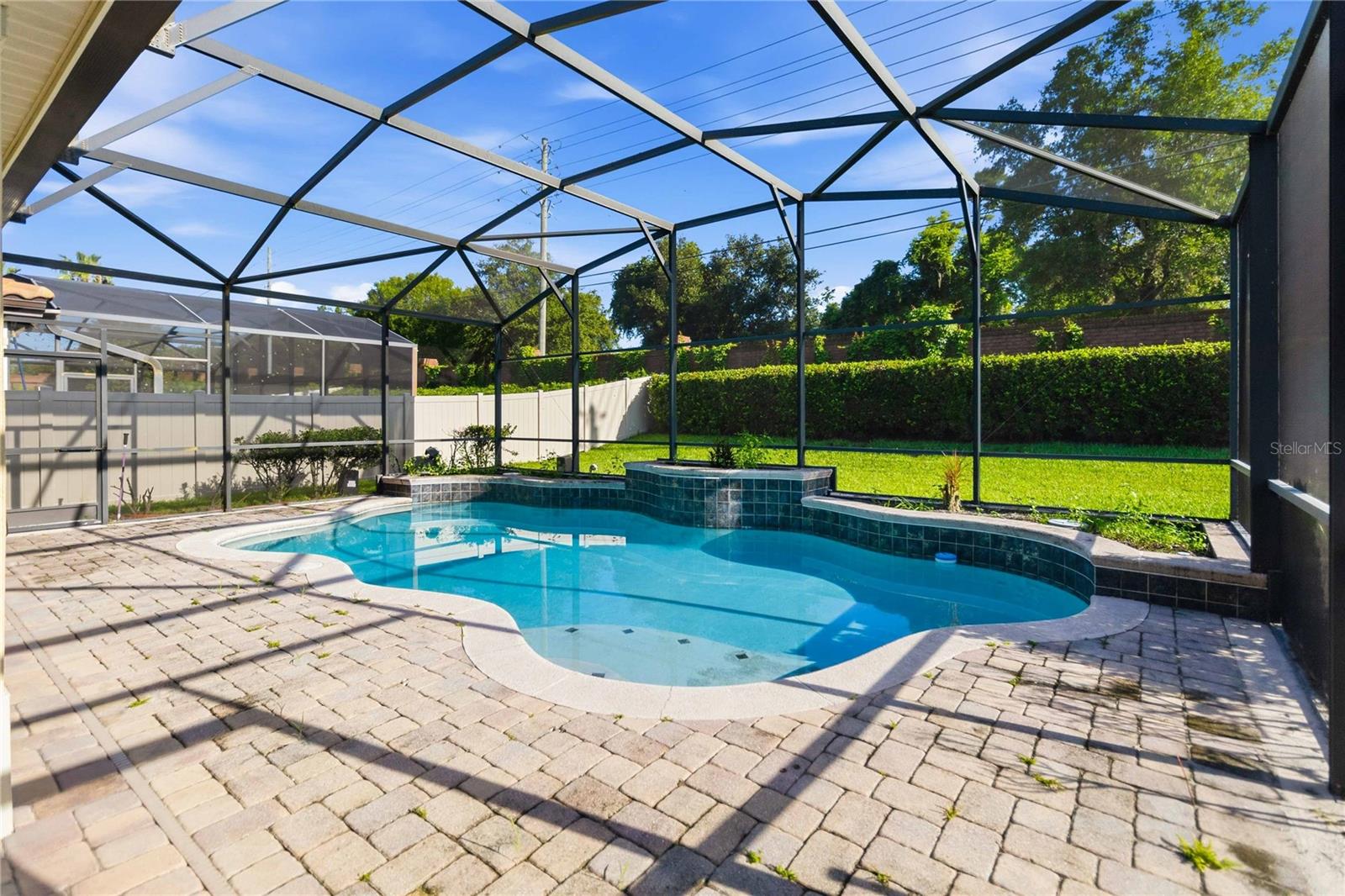 1298 Bella Vista Circle