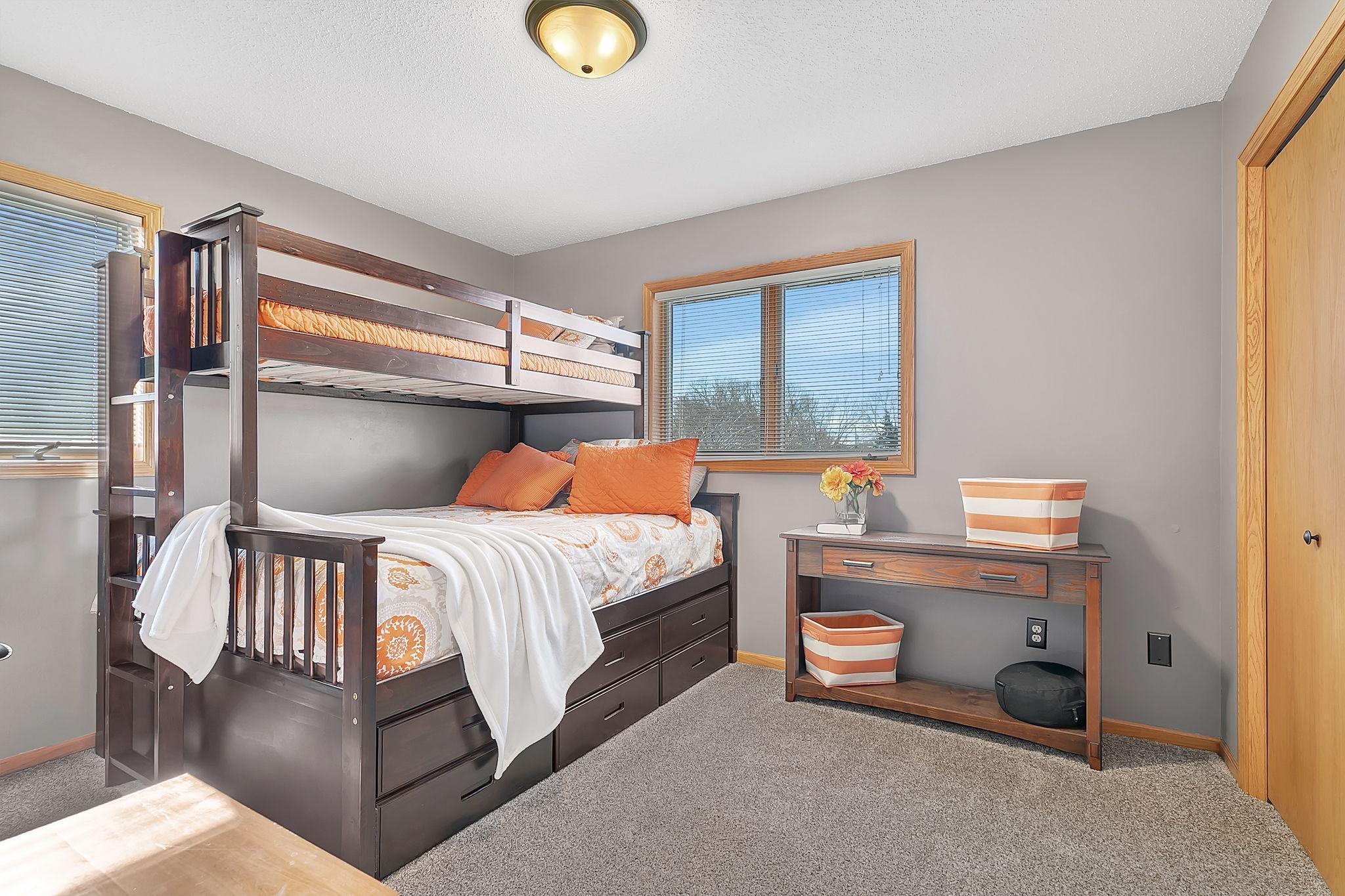 20332 Fruitwood Road