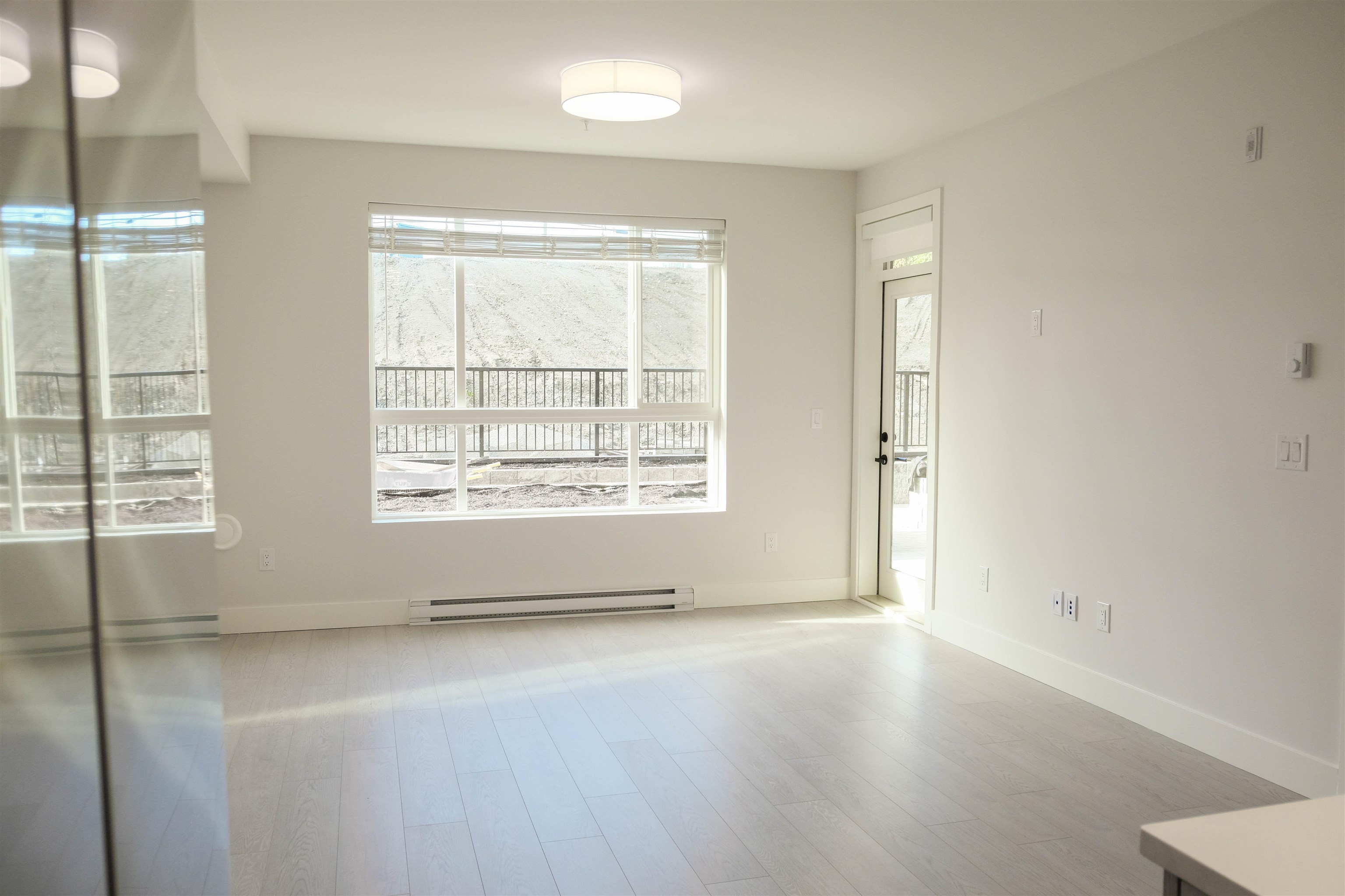 11655 Fraser Street 114