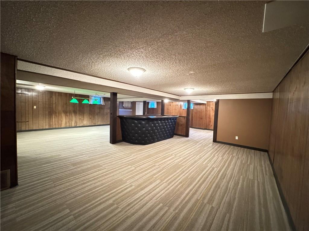 506 W Mississippi Street