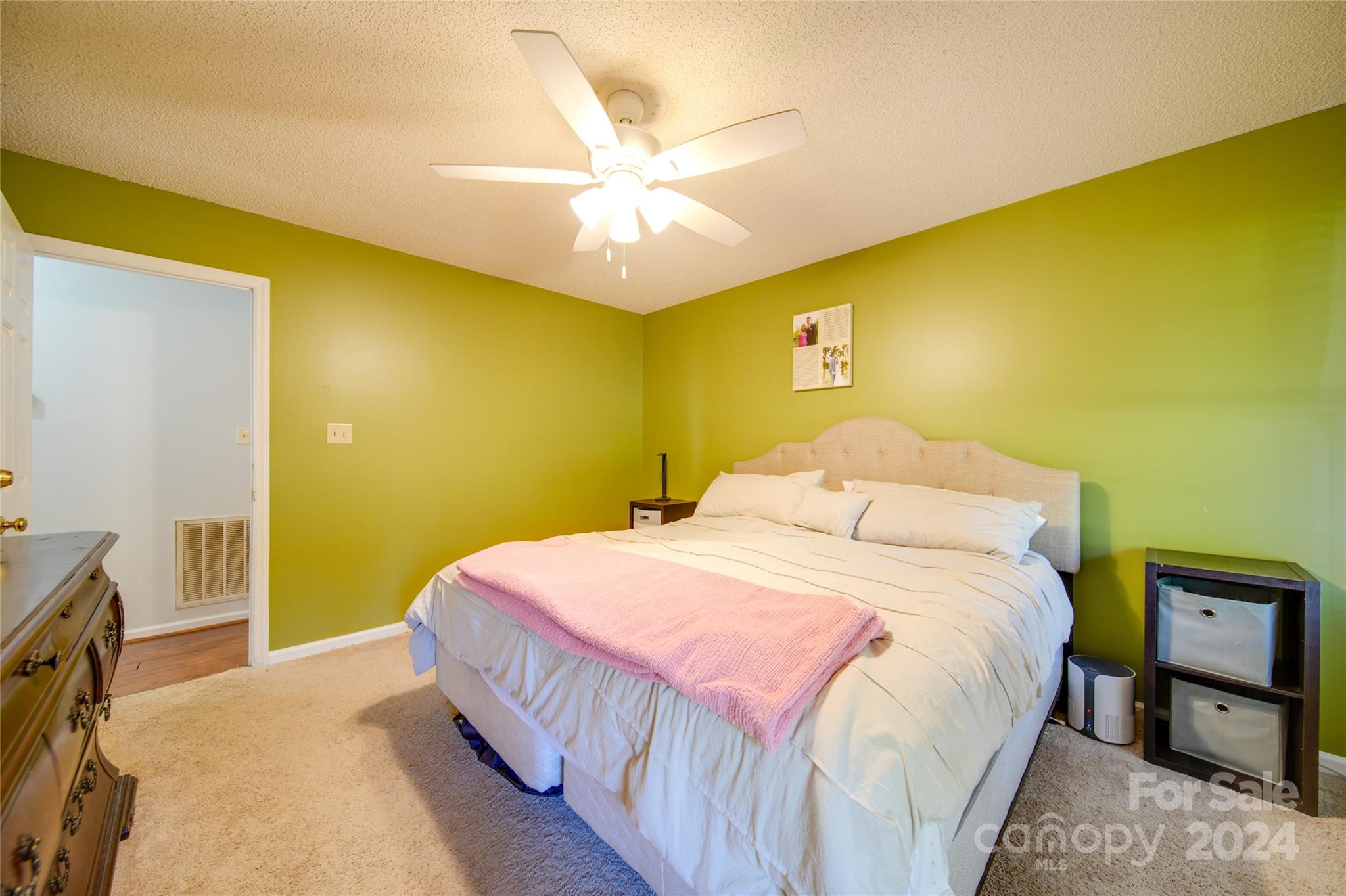 3518 Parkwood School Road