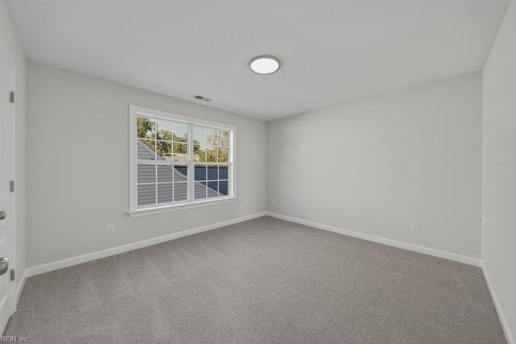 2820 Castling Crossing