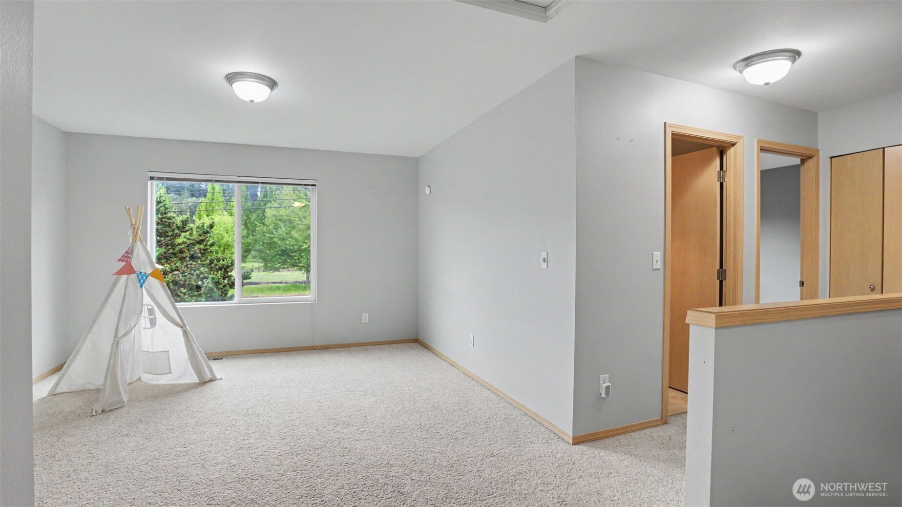 14572 SE 153rd Place
