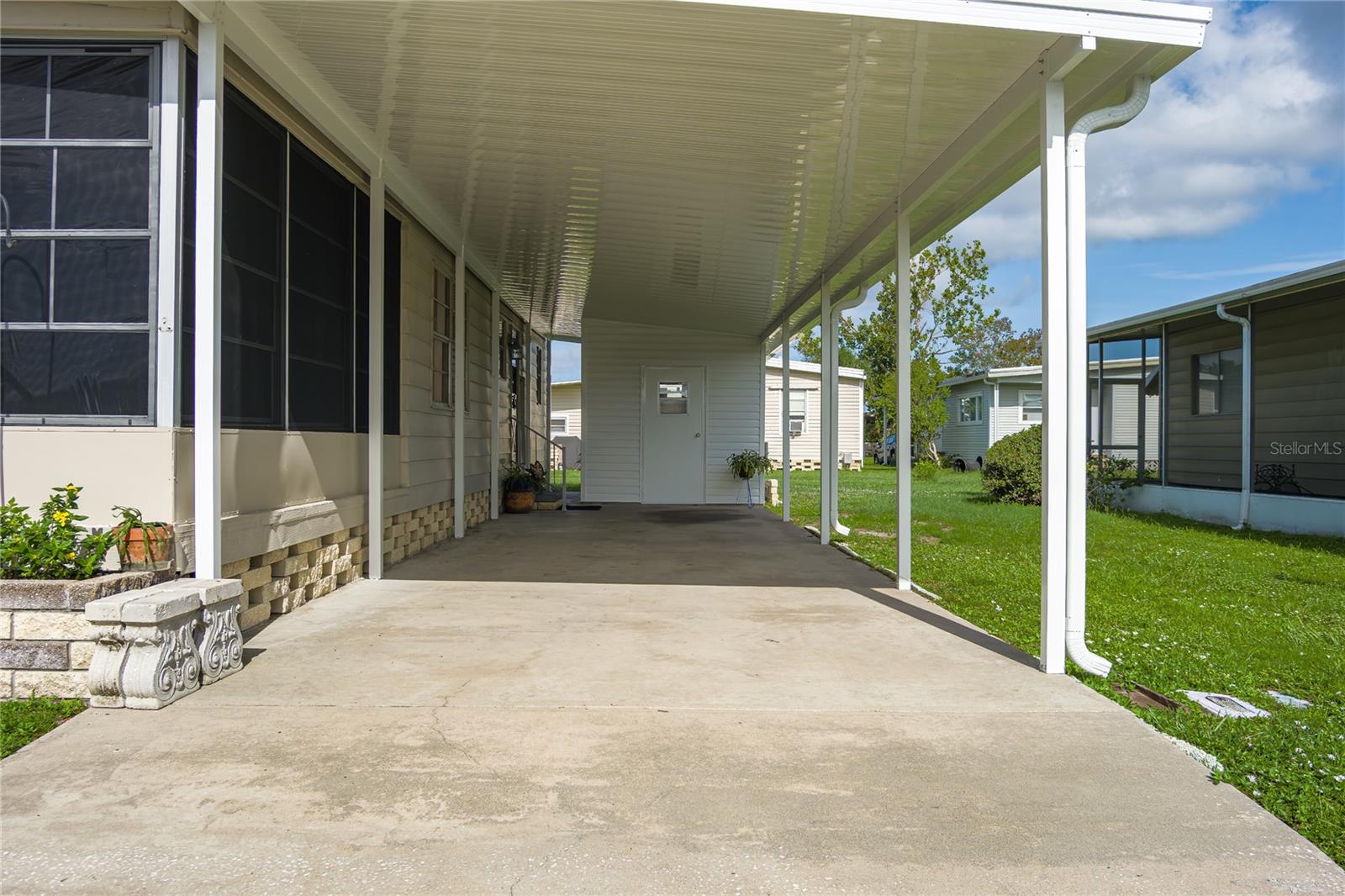 6710 36th Avenue E 104