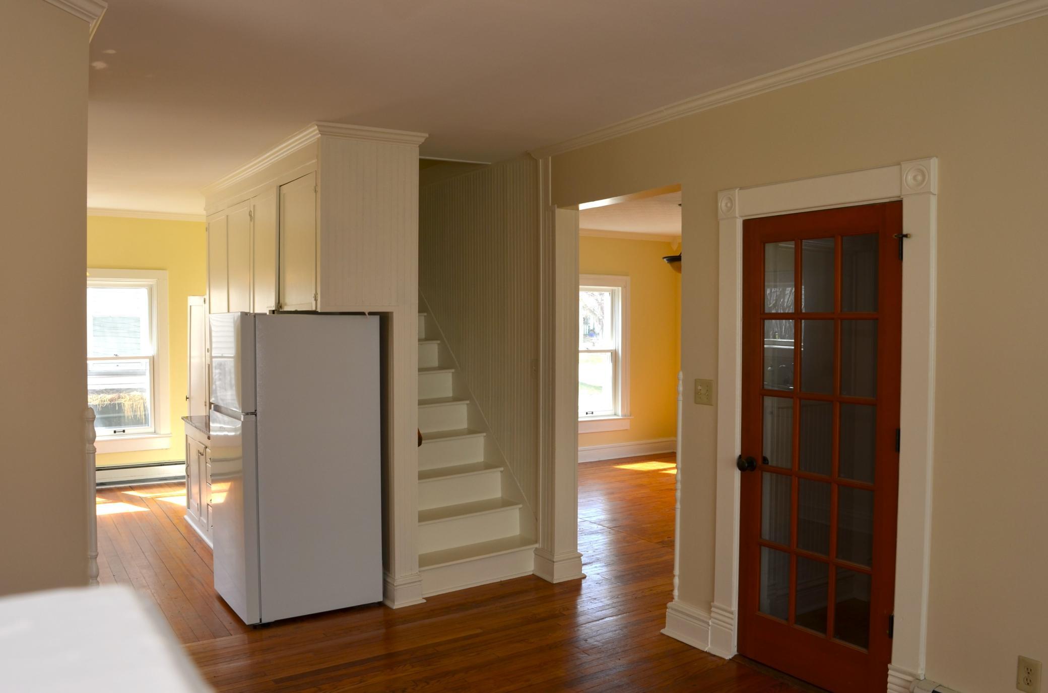 715 W 5th Street