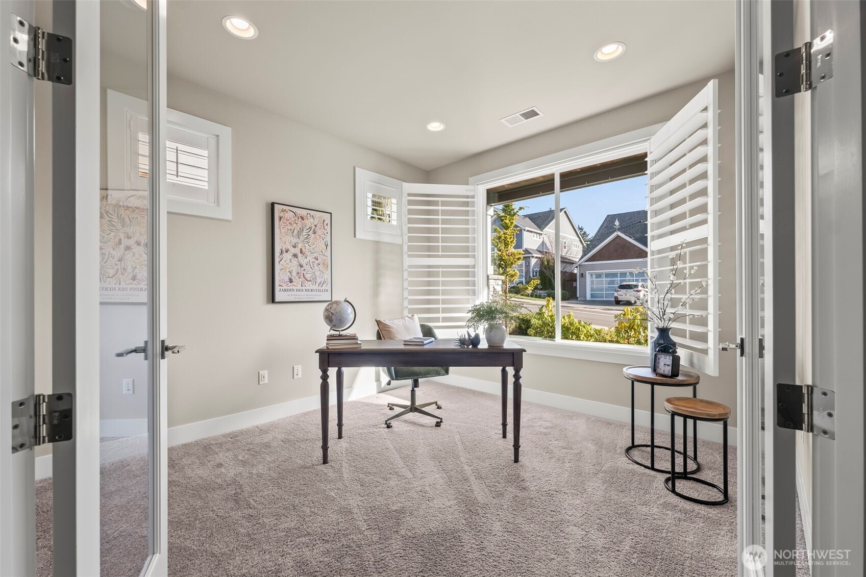 4439 Brant Court
