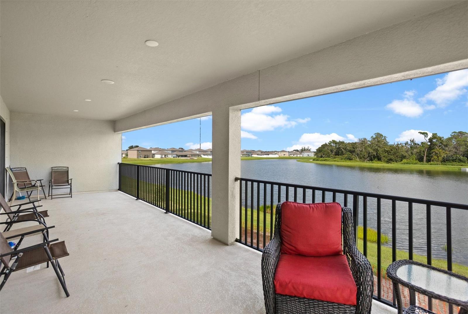 12850 Boggy Creek Drive