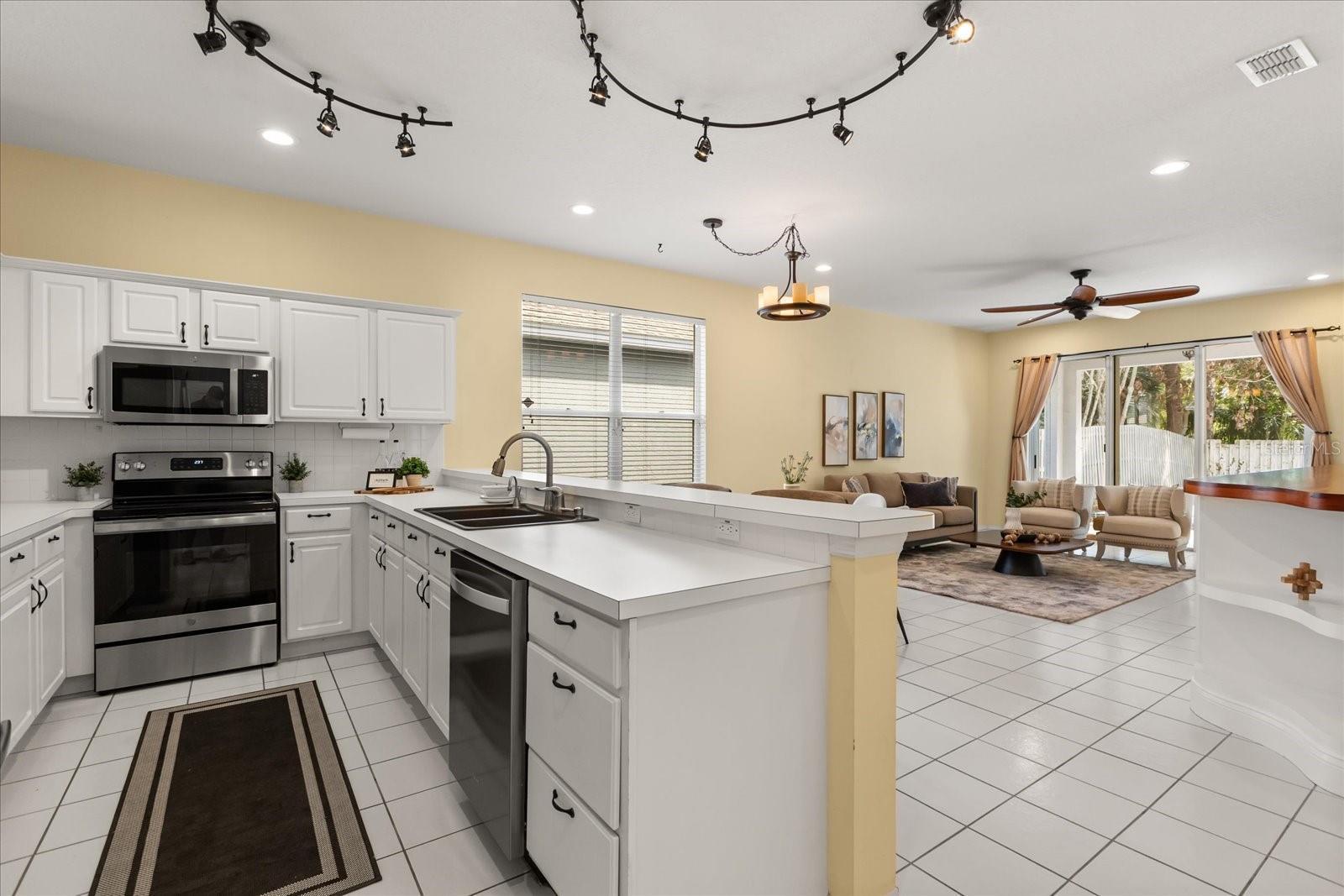 107 Golden Crest Court