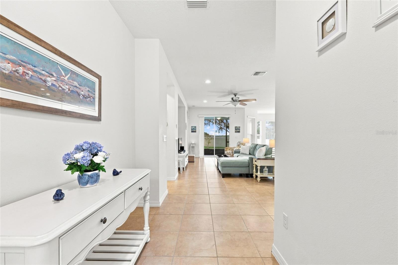381 Silver Maple Road