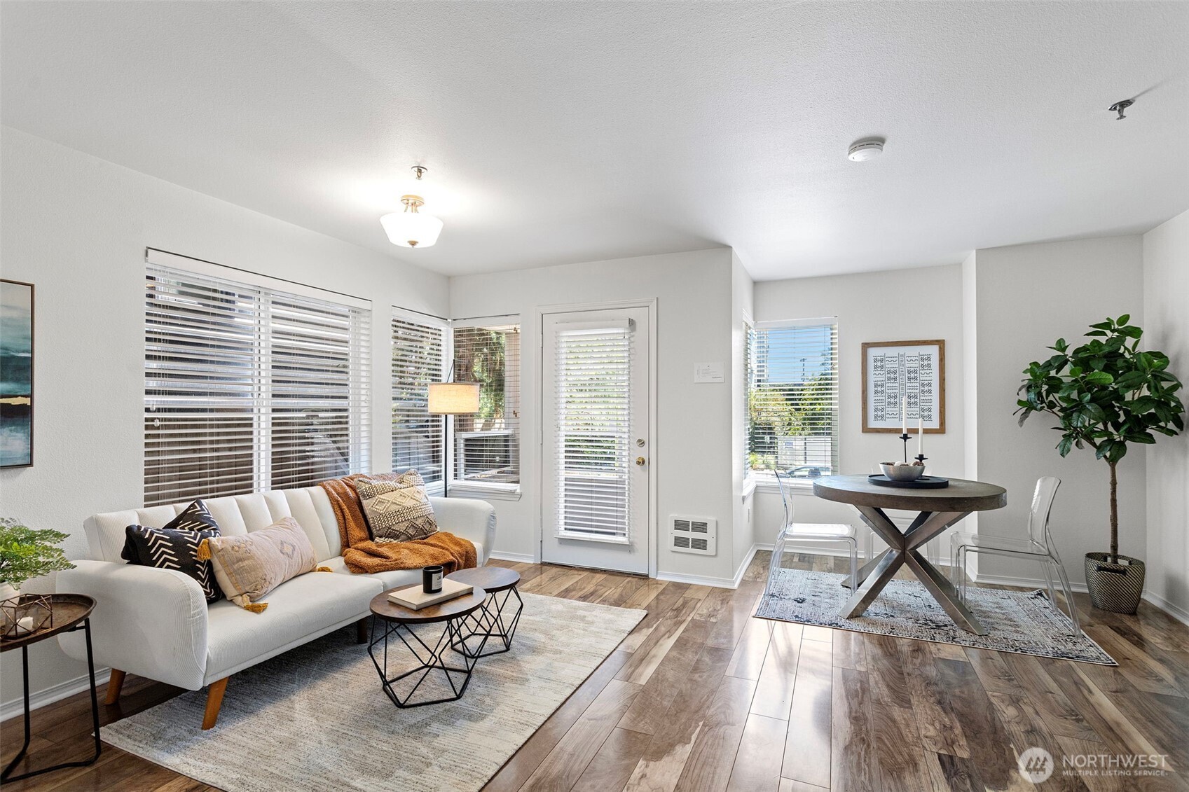 2024 NW 57th Street #102