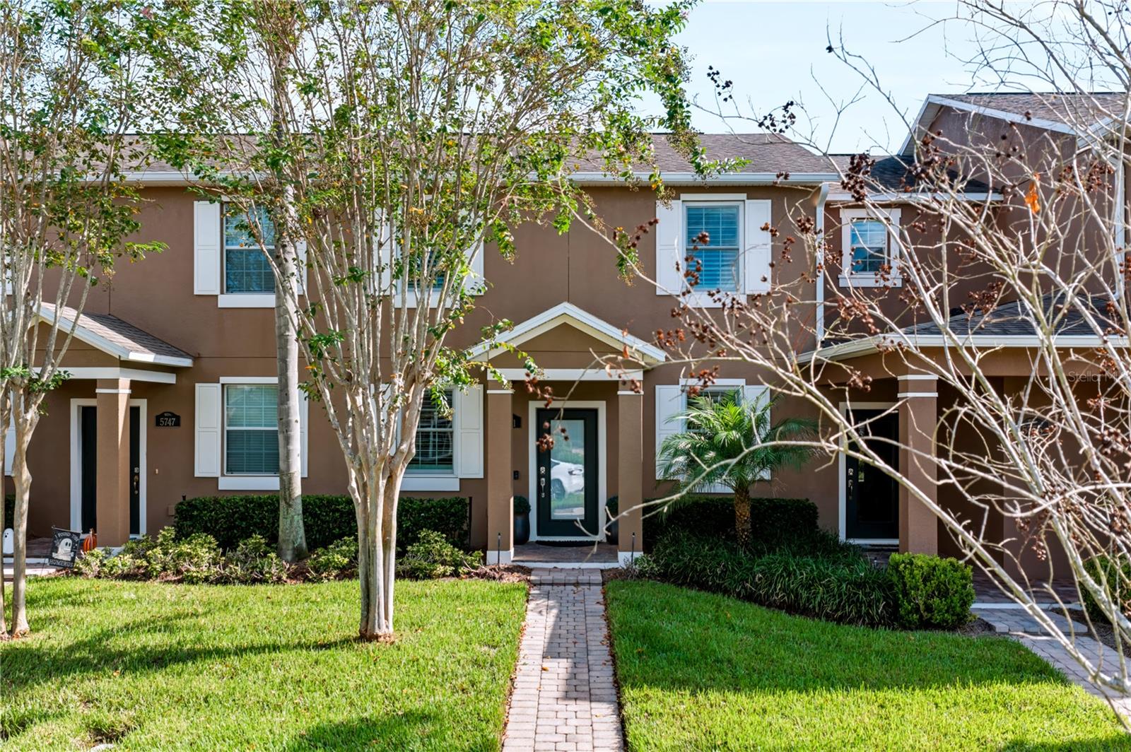 5751 New Independence Parkway, Winter Garden, FL