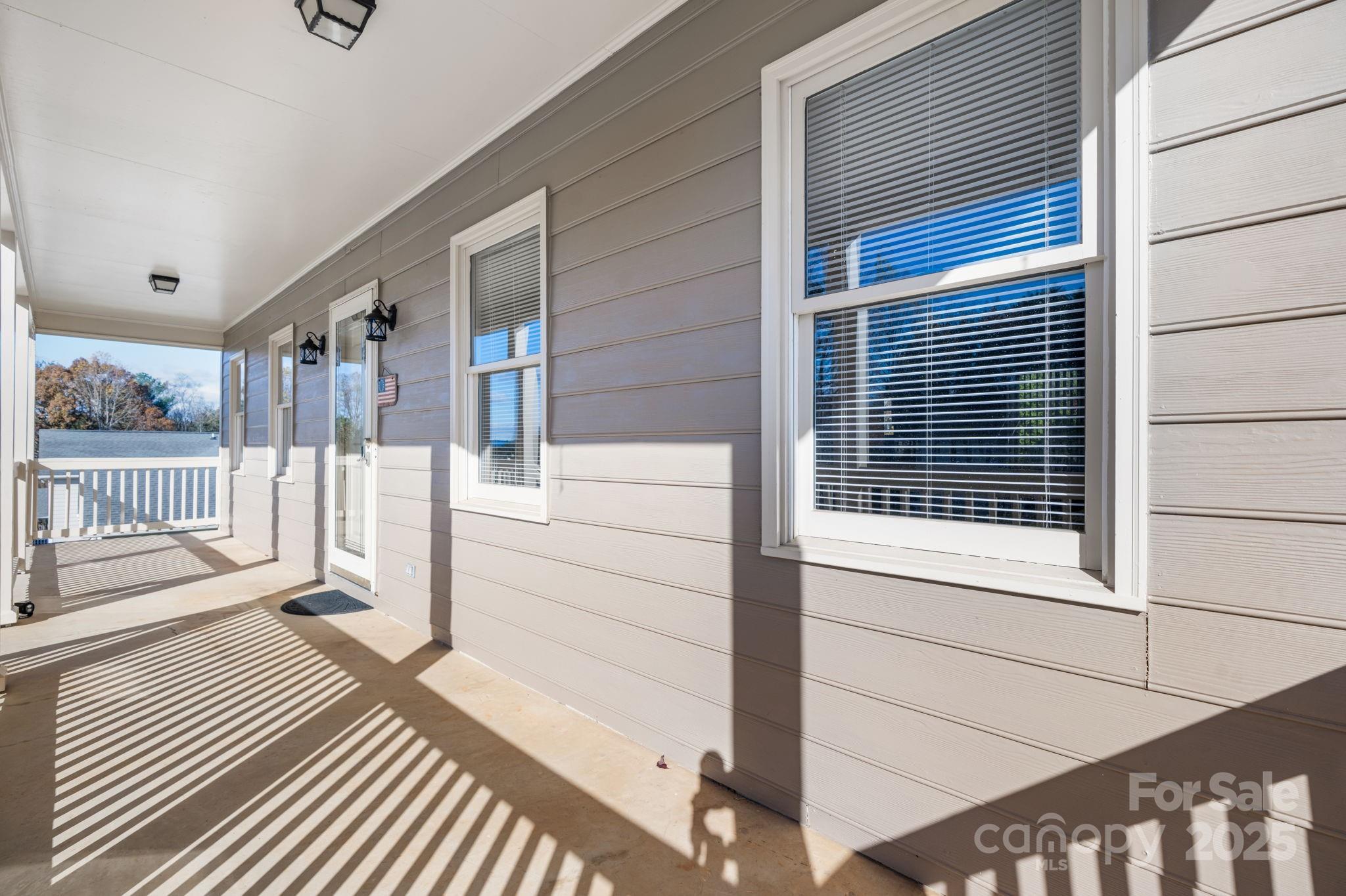 14 Hunters Creek Lane