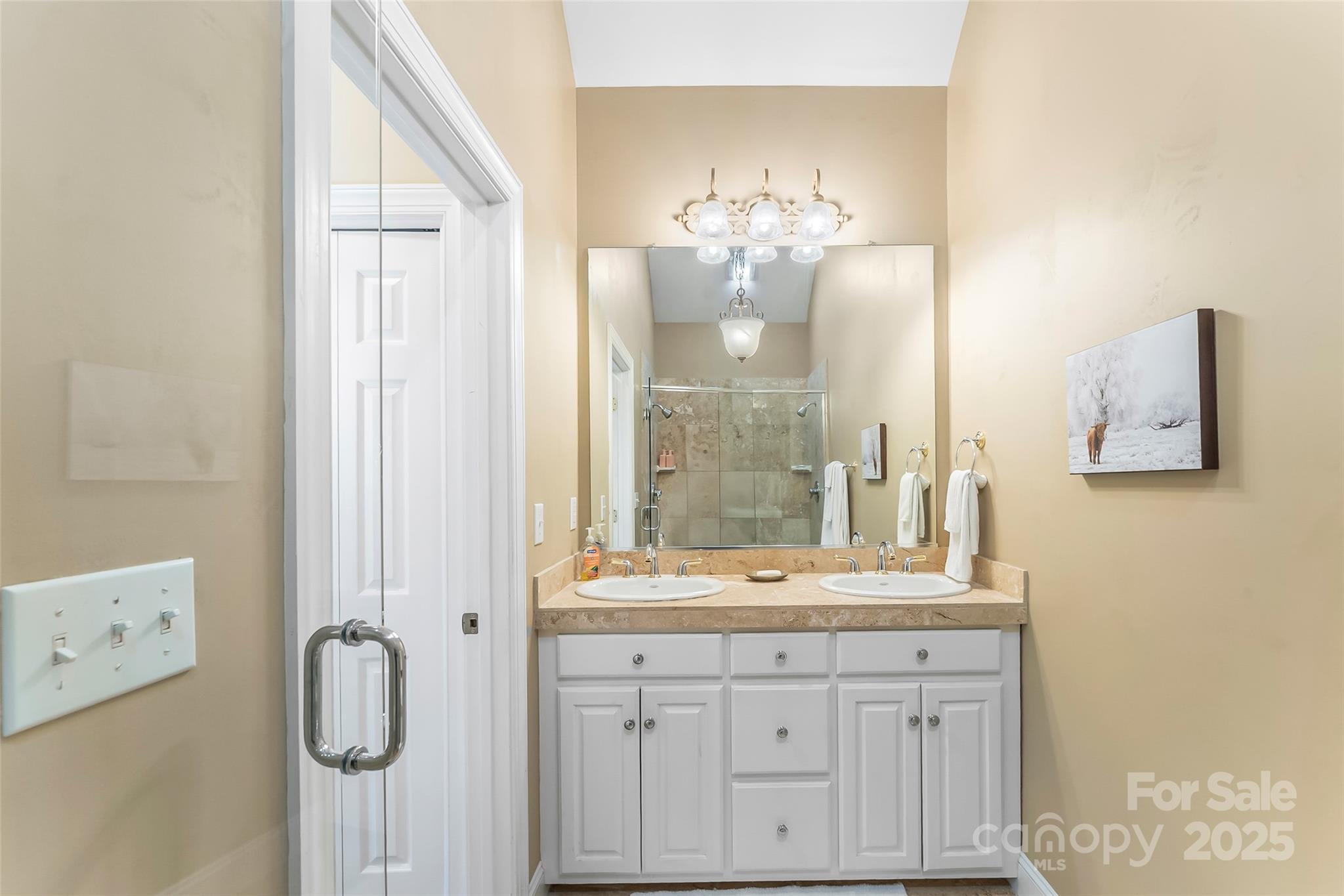 1295 Northview Drive 127