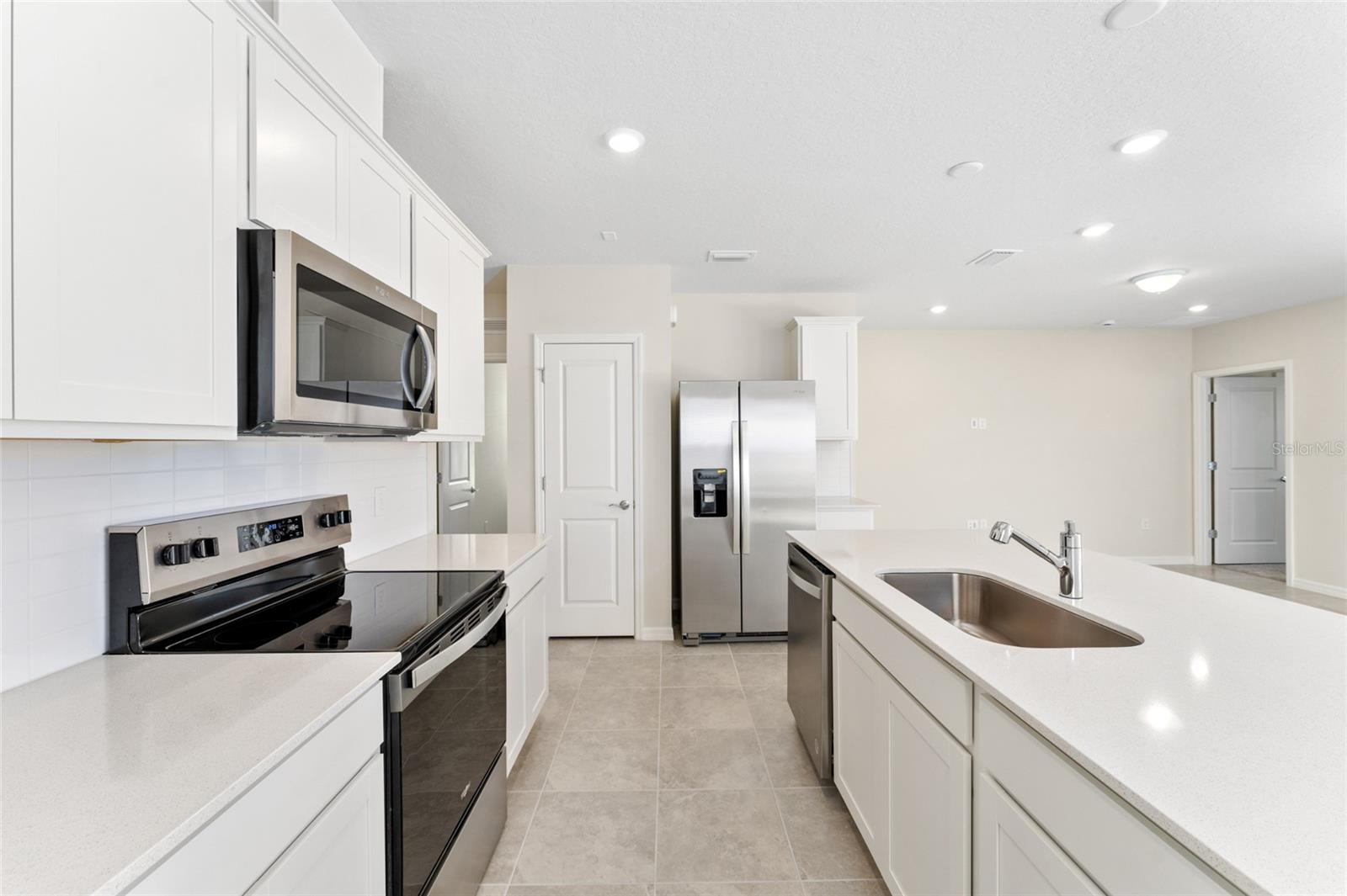 3633 Cambridge Brook Drive