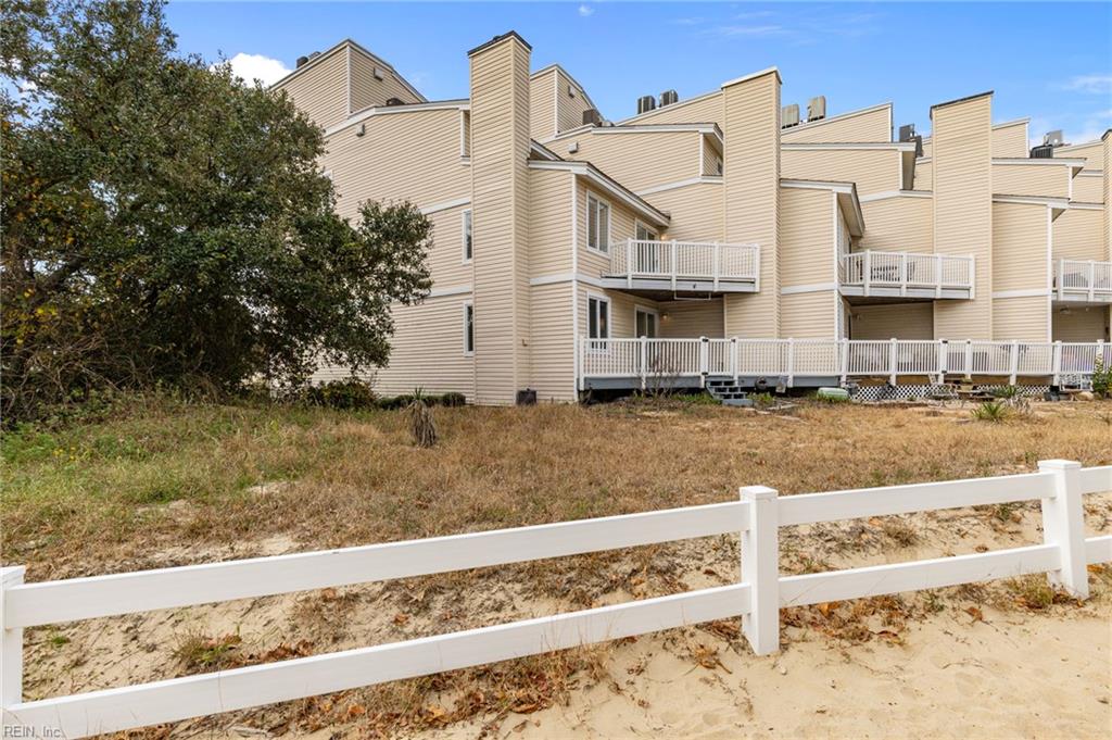2304 Bays Edge Avenue, Virginia Beach, VA 