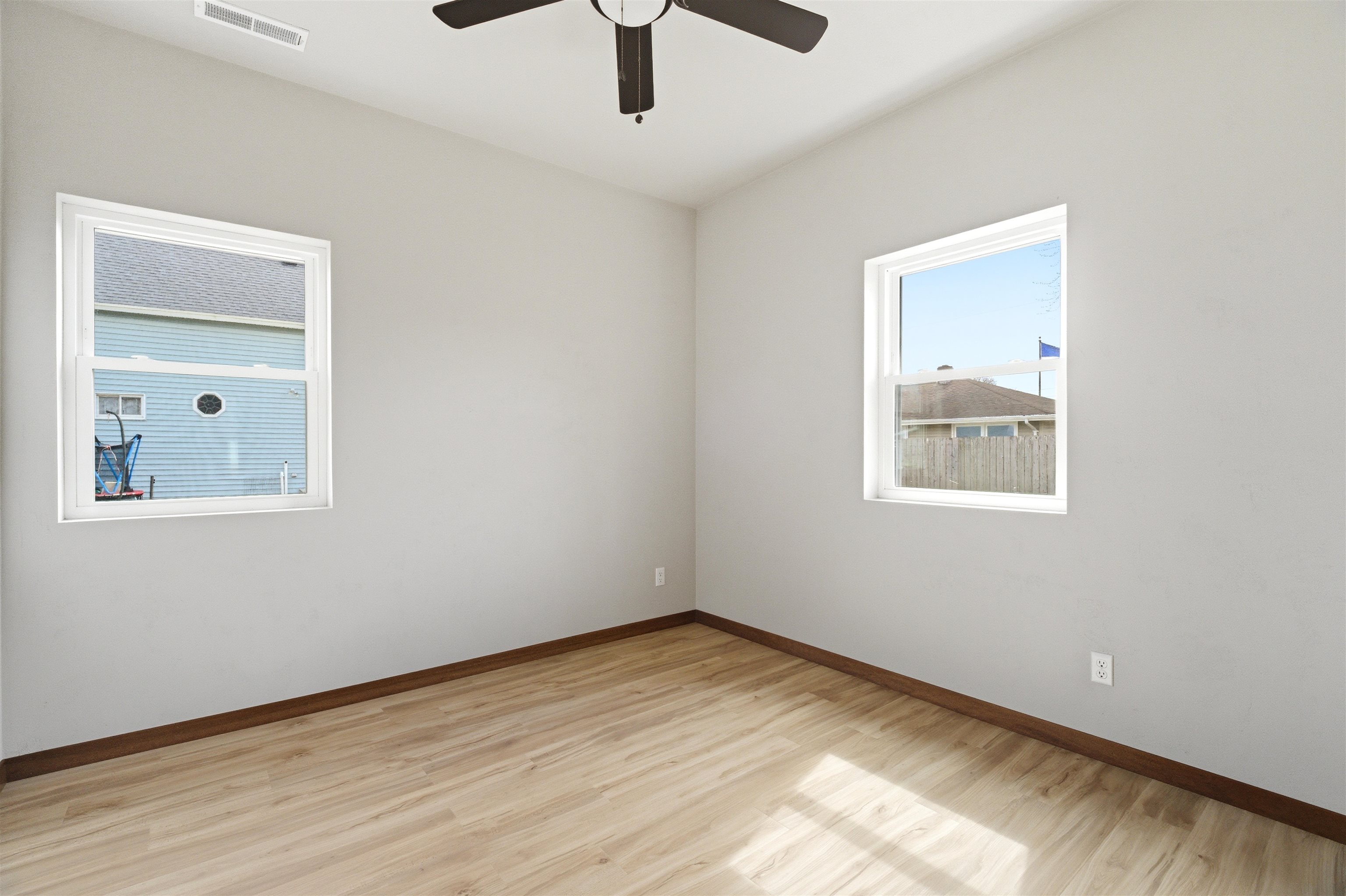 224 N 9th Street
